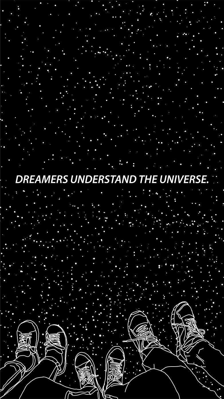 782x1390 Simply wallpaper❤
