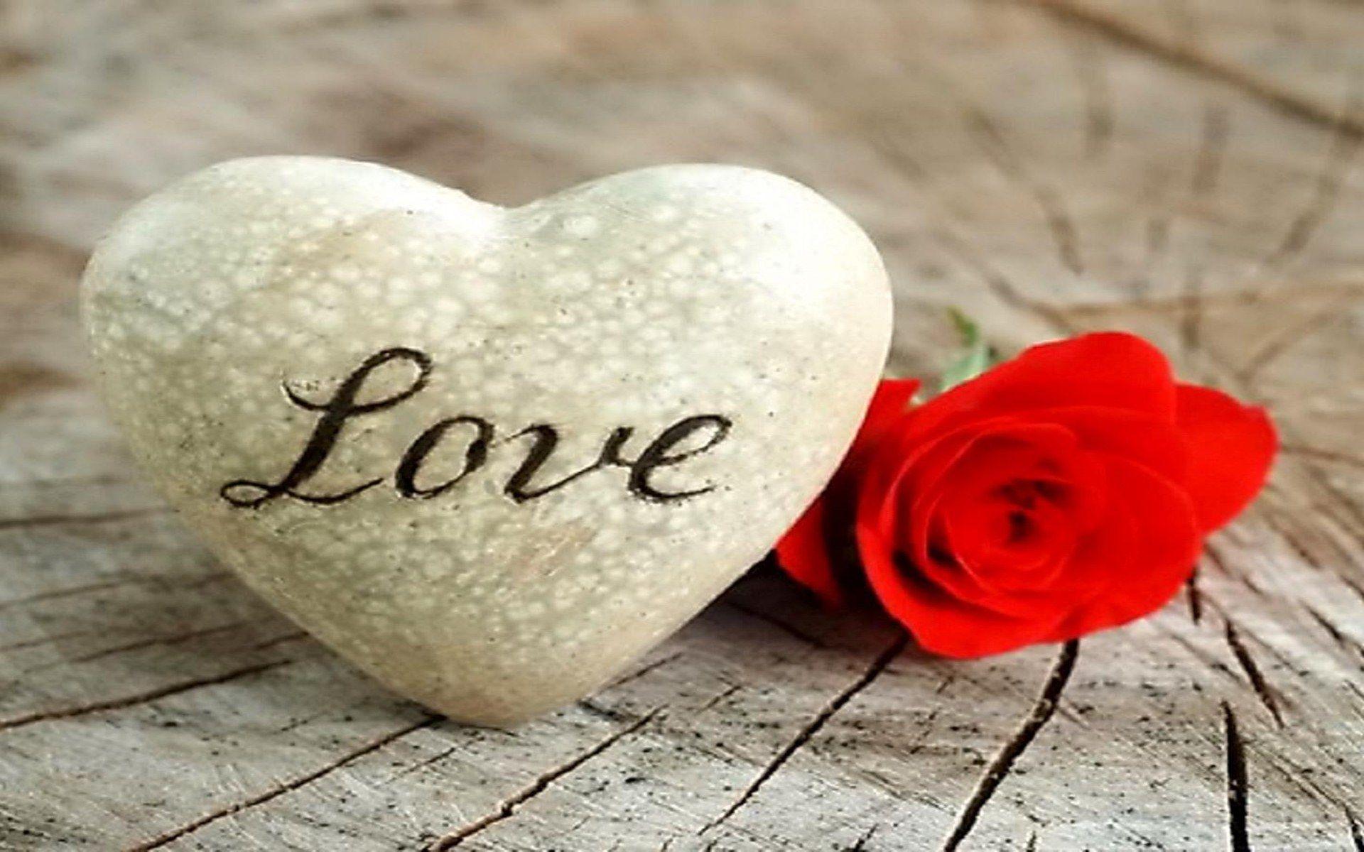 1920x1200 Love Wallpaper For Mobile
