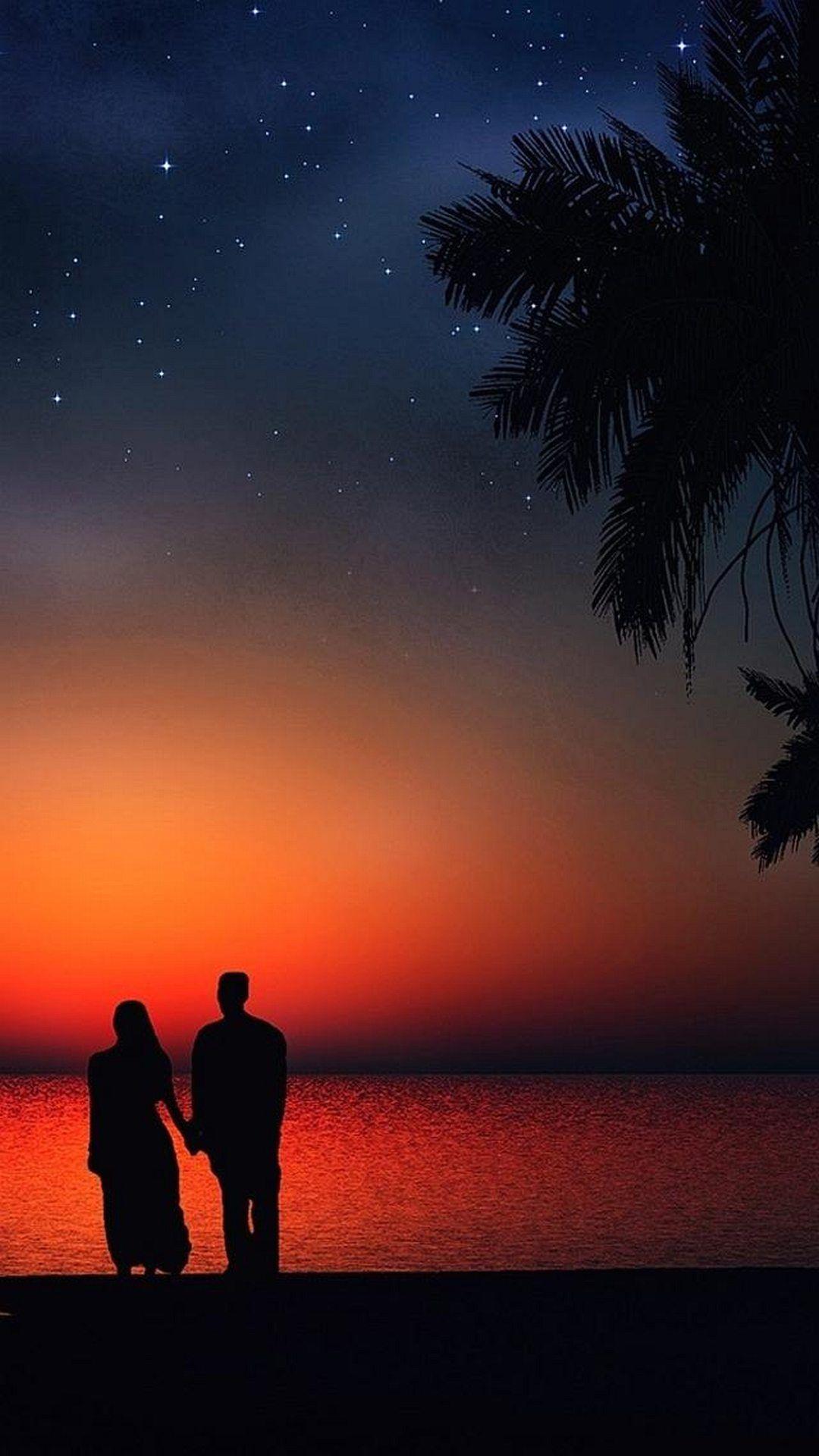 1080x1920 hd love. Love couple wallpaper, Love wallpaper romantic, Romantic wallpaper