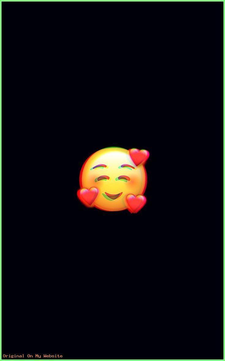 735x1178 Love iPhone Wallpaper
