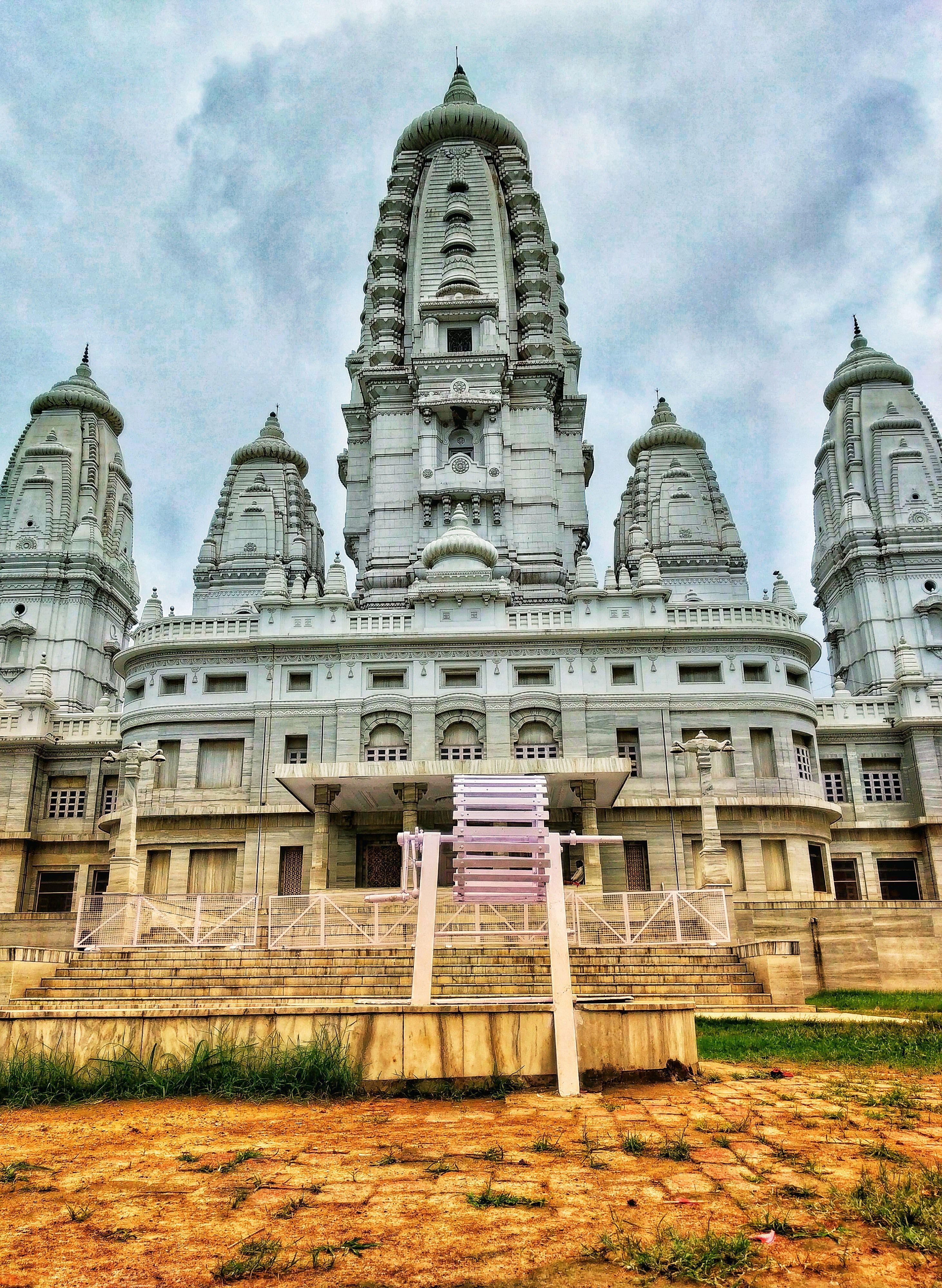 2923x3999 Jk Temple