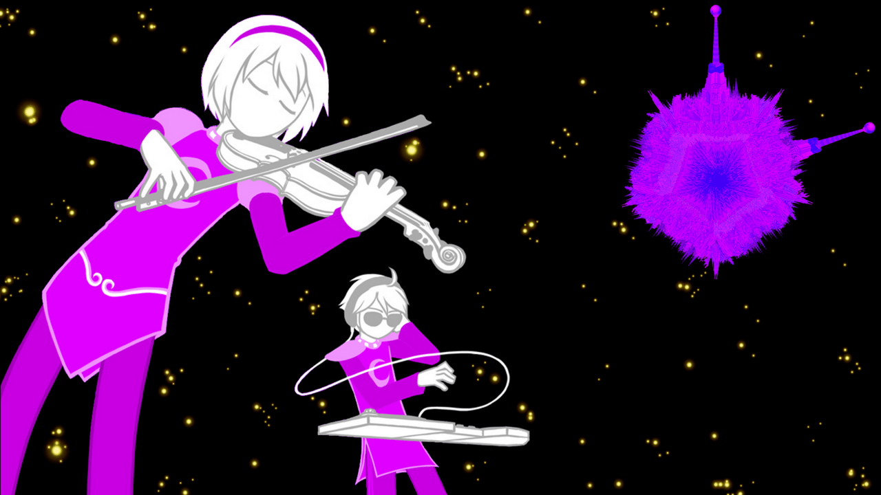 1280x720 WallpaperStuck