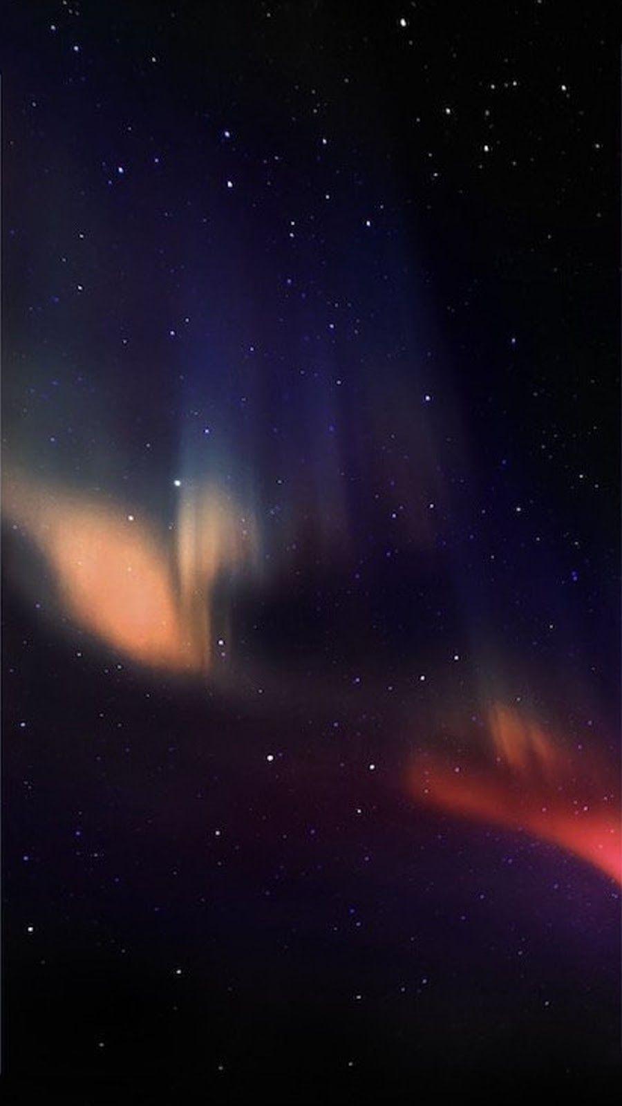 900x1600 Ios 11 Wallpaper For iPhone X 8 Amp iPad 8 New