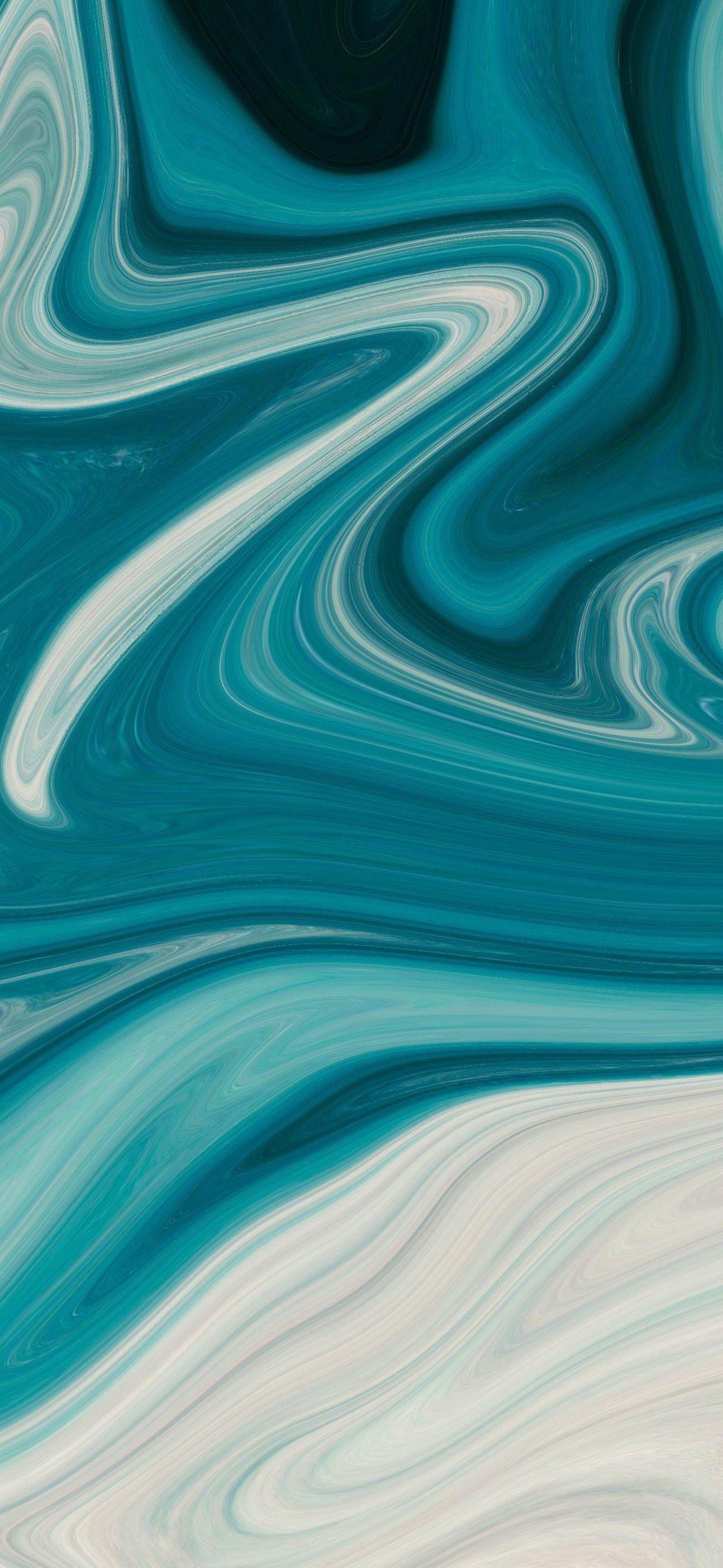 1125x2438 Ios 11 Wallpaper iPhone 11 .