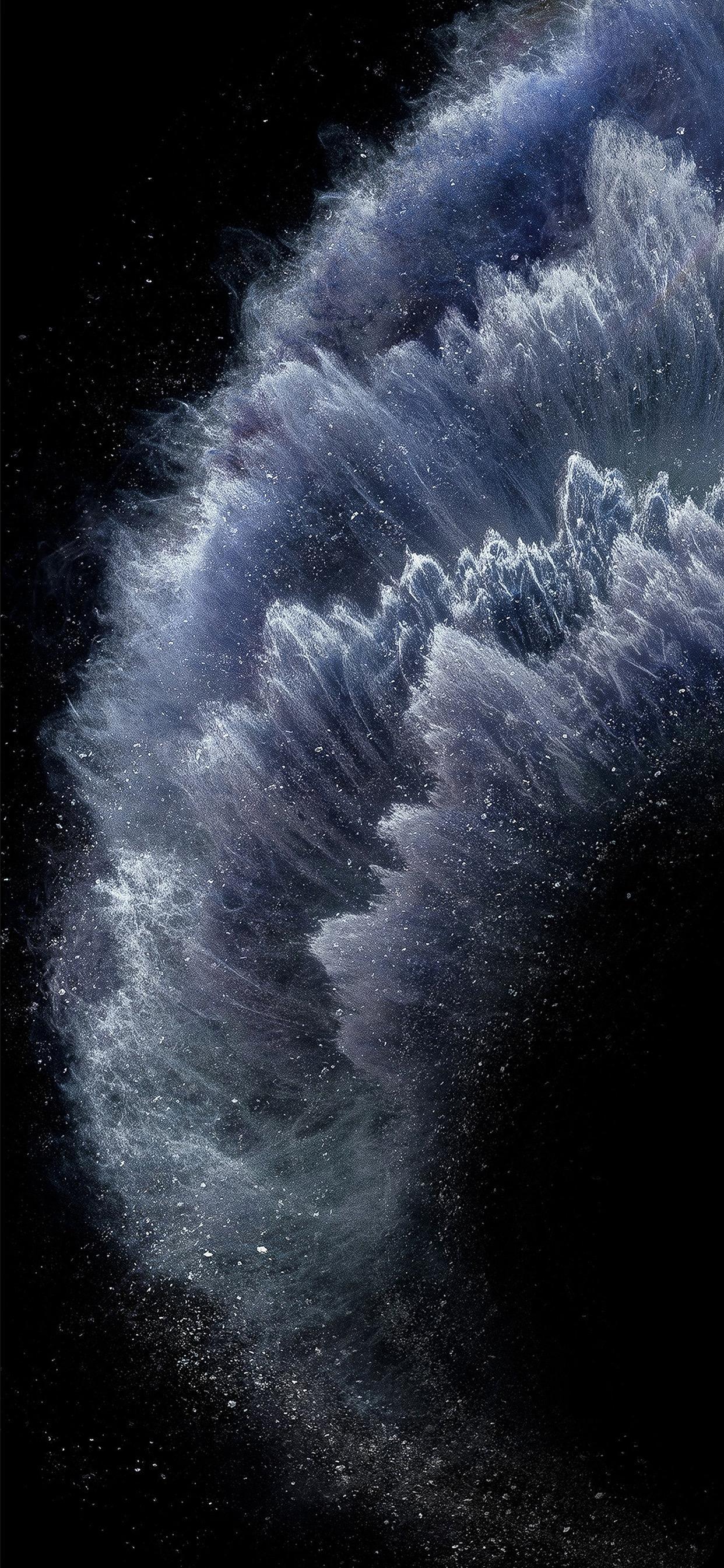 1242x2688 iPhone 11 : Ios 11 Wallpaper 4k Download The iPhone And Pro Wallpaper. Ios 11 Wallpaper 4k Download. iPhone 11 Stock Wallpaper 4k Download. iPhone 11 Wallpaper 4k Download. iPhone 11 Pro Live Wallpaper 4k Download