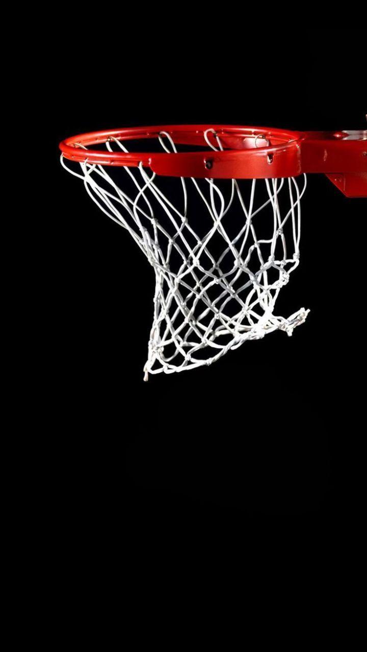 720x1280 Nike Basketball Wallpaper For iPhone