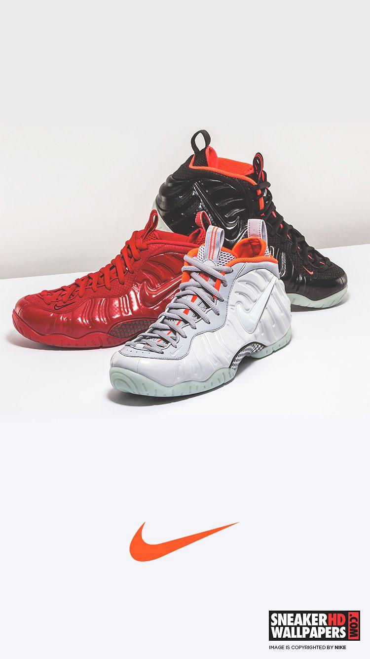 750x1334 Nike Basketball iPhone Wallpaper