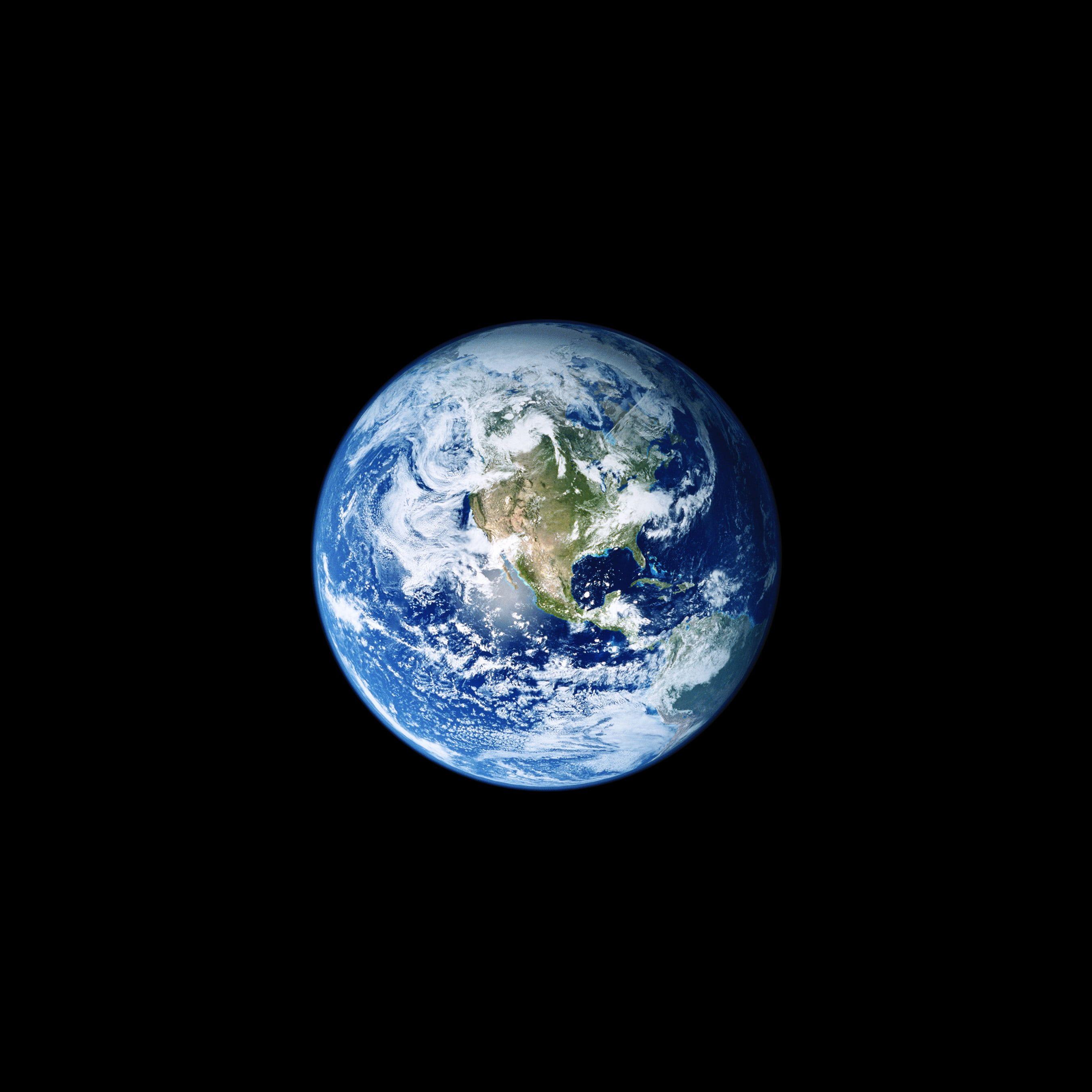 2706x2706 Download These iOS 11 Wallpaper Onto Your iPhone Right Now
