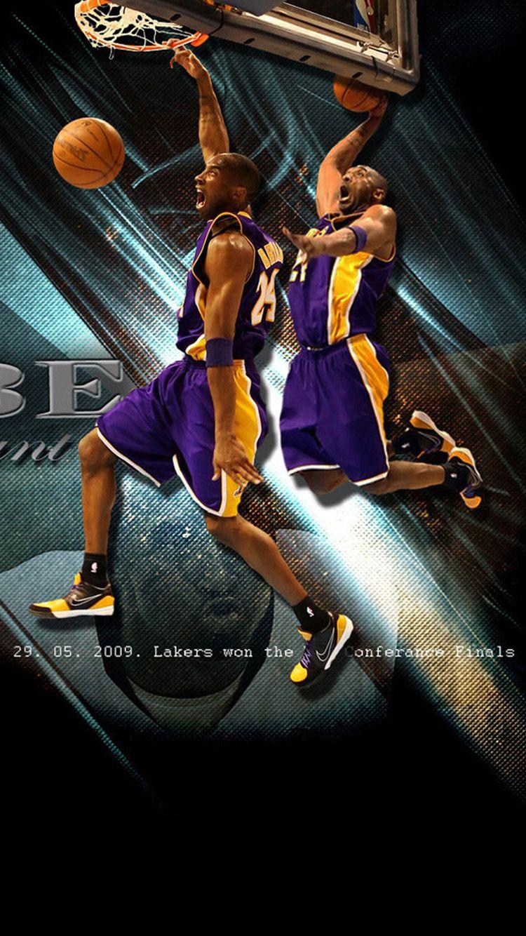 750x1334 Free download Nike basketball iPhone 6 Wallpaper HD Wallpaper For iPhone 6 [750x1334] for your Desktop, Mobile & Tablet. Explore Nike Basketball iPhone Wallpaper. White Nike Wallpaper, Nike Money Wallpaper, Nike Flower Wallpaper