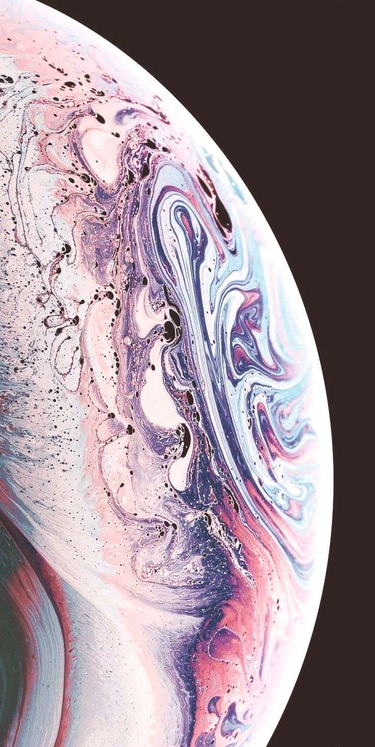 Hình nền 736x1464 iOS 11 4K UHD Dưới đây là một số Hình nền iOS 11 & iPhone Xs Max độc đáo phải có https://wallpaperaccess.com/full/4667393.jpg