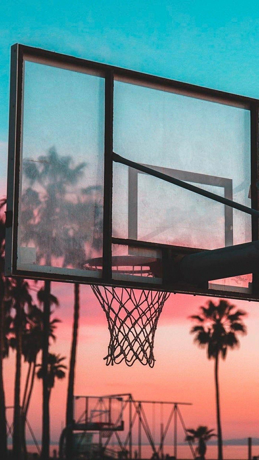 1080x1920 iPhone 7 Basketball Quotes Wallpaper HD
