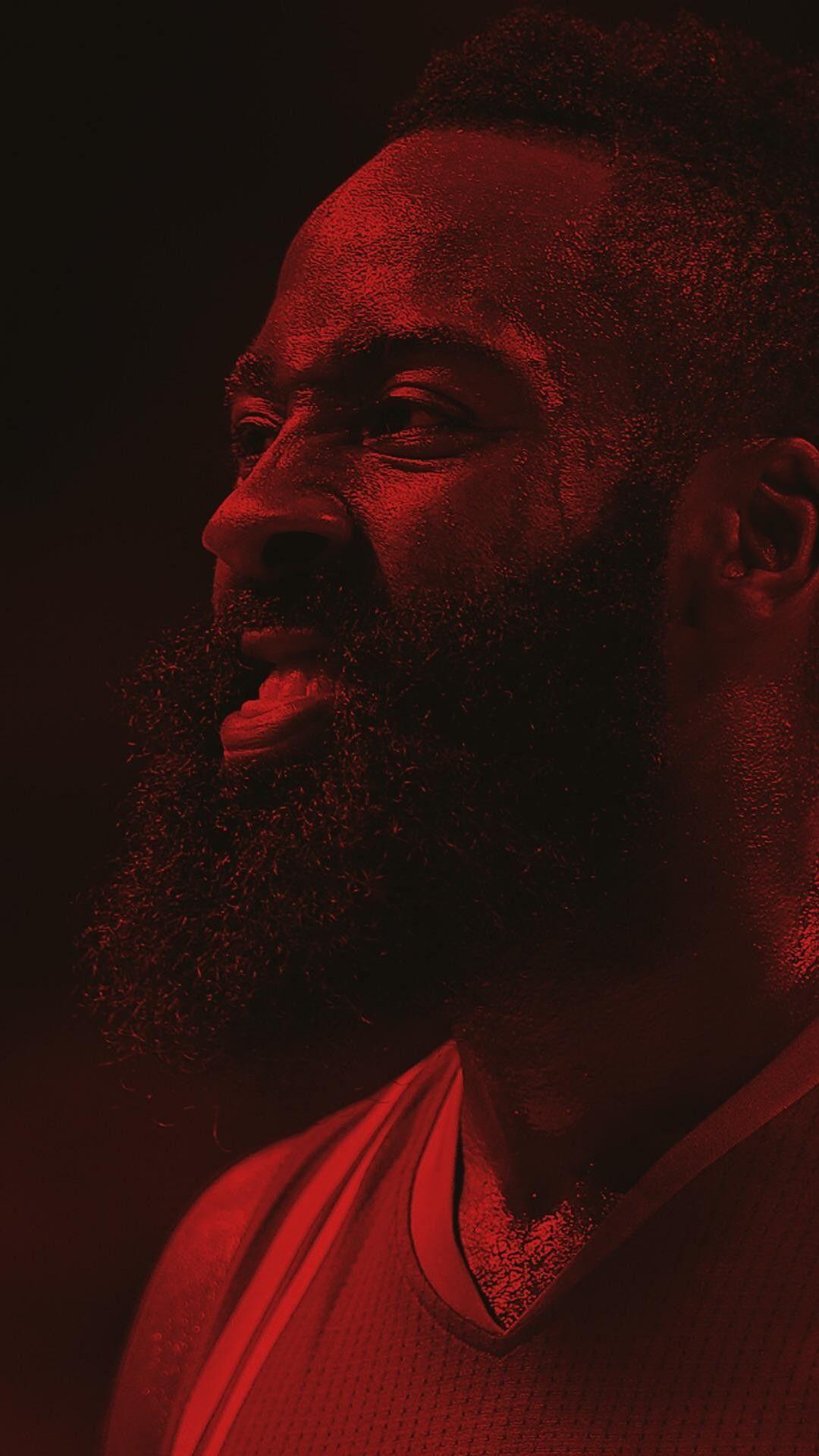 1080x1920 Made A James Harden Wallpaper For My iPhone 6 Data
