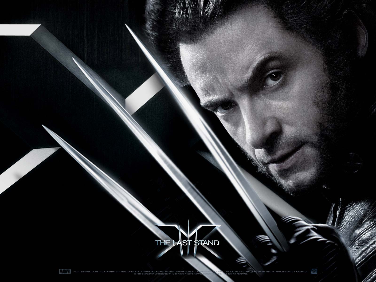 1600x1200 Hugh Jackman, the talented and handsome actor played the real life