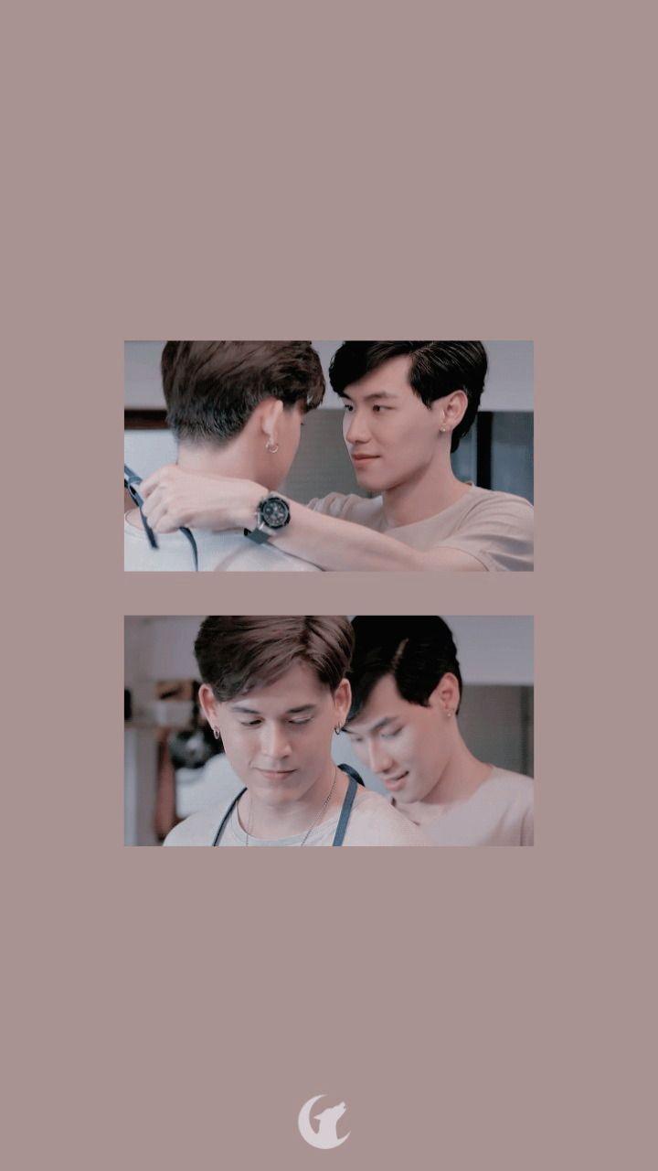 Dark Blue Kiss Wallpapers Top Free Dark Blue Kiss Backgrounds