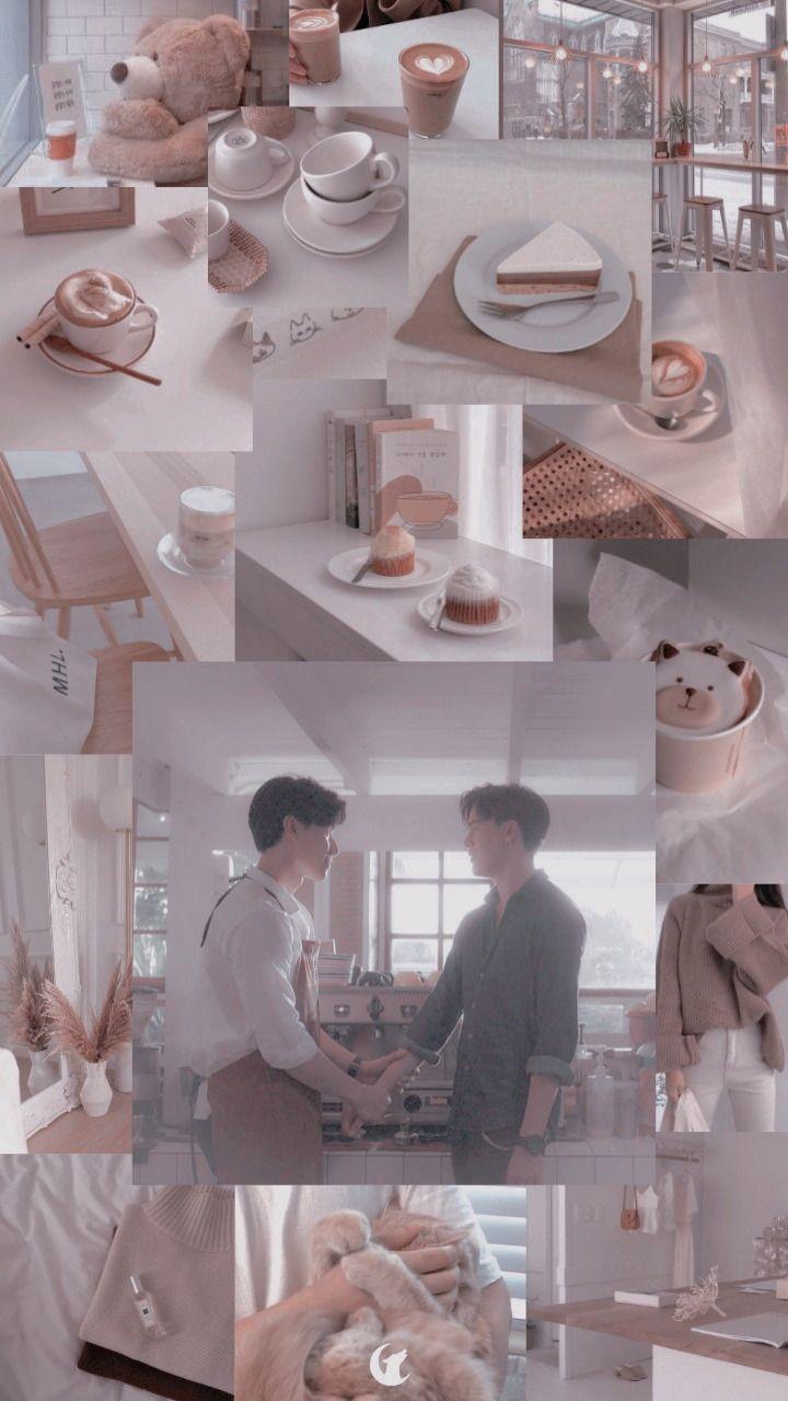 720x1280 boyslove