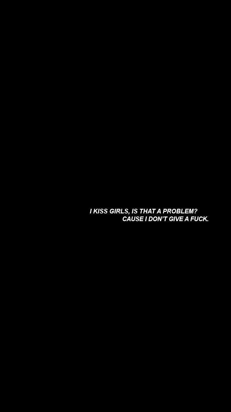750x1334 Gay wallpaper