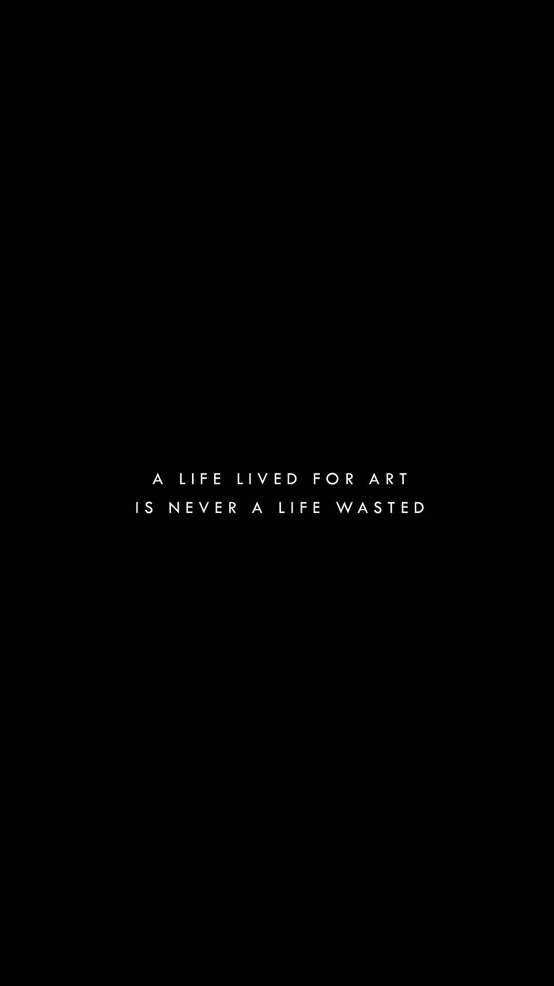 1079x1920 Aesthetic Background Dark