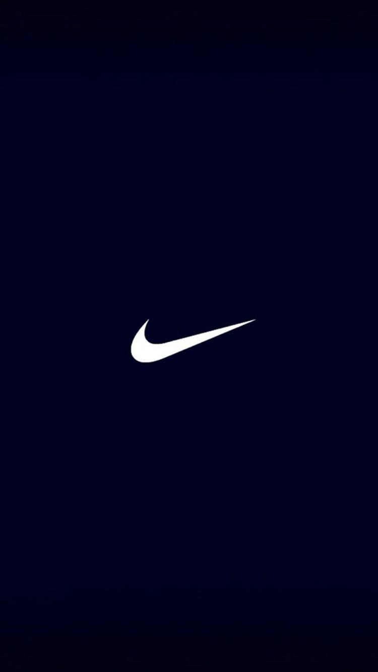 750x1334 Free download Nike Wallpaper For iPhone 6 07 HD Wallpaper For iPhone 6 [750x1334] for your Desktop, Mobile & Tablet. Explore Nike Basketball iPhone Wallpaper. White Nike Wallpaper, Nike Money Wallpaper, Nike Flower Wallpaper