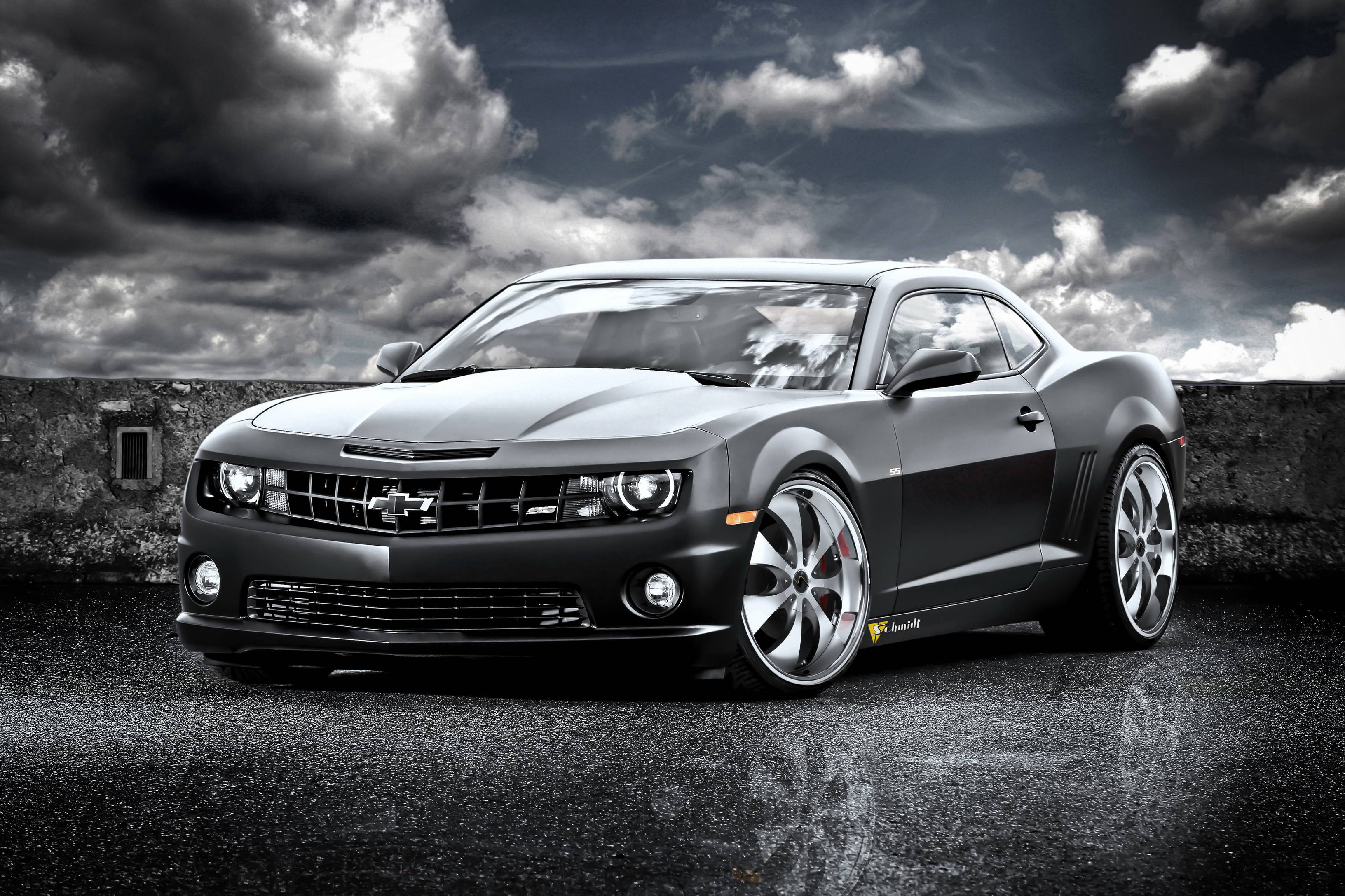 3264x2176 Expensive Cars Wallpaper
