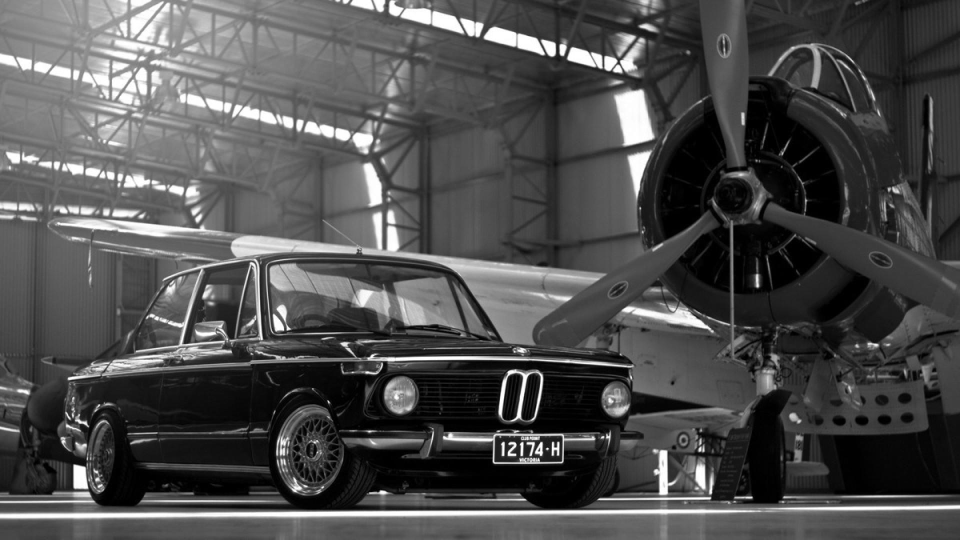 1920x1080 Old Car Wallpaper Desktop Background. HD Wallpaper Range. Bmw Bmw, Bmw vintage