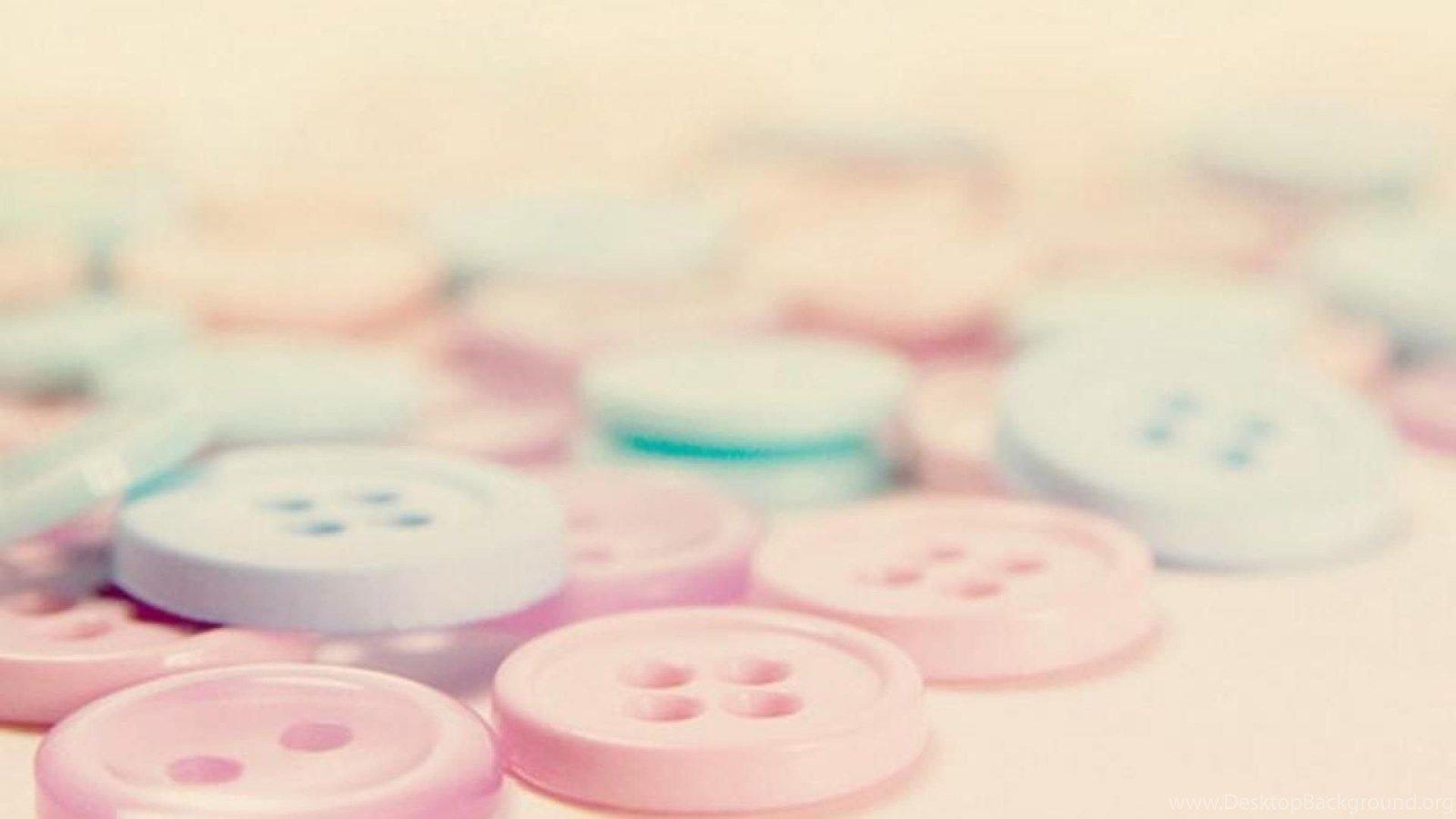 1600x900 SOFT PASTEL WALLPAPER Desktop Background