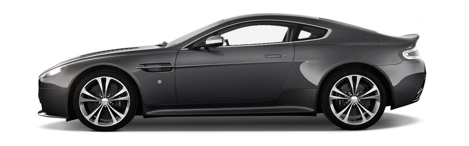 1600x500 Car wallpaper, Artistic, HQ Car pictureK Wallpaper 2019
