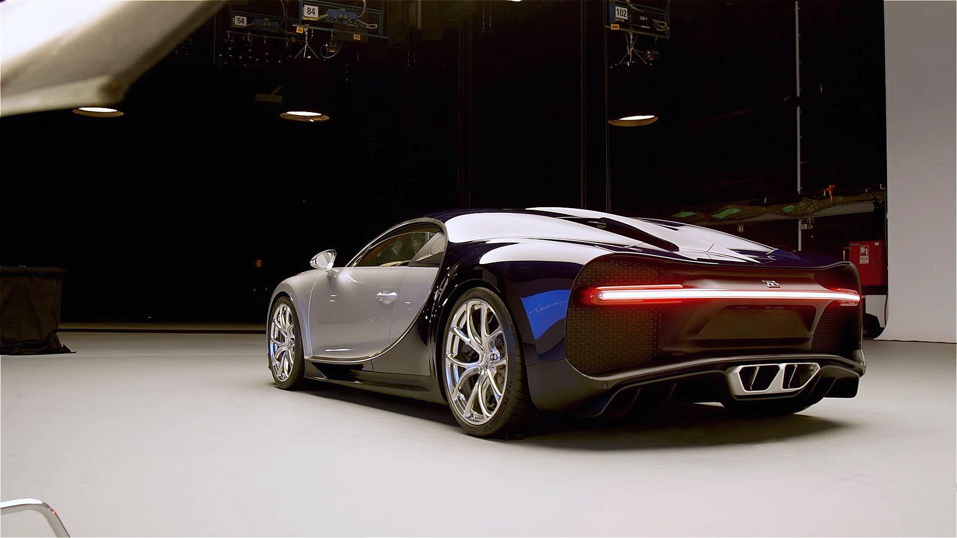 1920x1080 Fresh Modified Cars Wallpaper HD Free Download