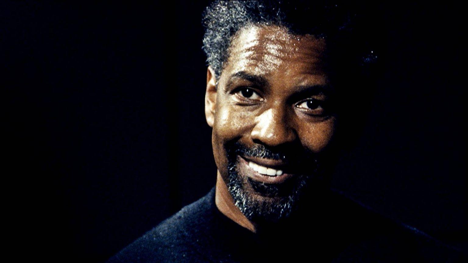 1536x864 Free download Denzel Washington HD Wallpaper [1600x900] for your Desktop, Mobile & Tablet. Explore Denzel Washington Wallpaper. Denzel Washington Wallpaper, Denzel Washington Wallpaper, Denzel Ward Wallpaper