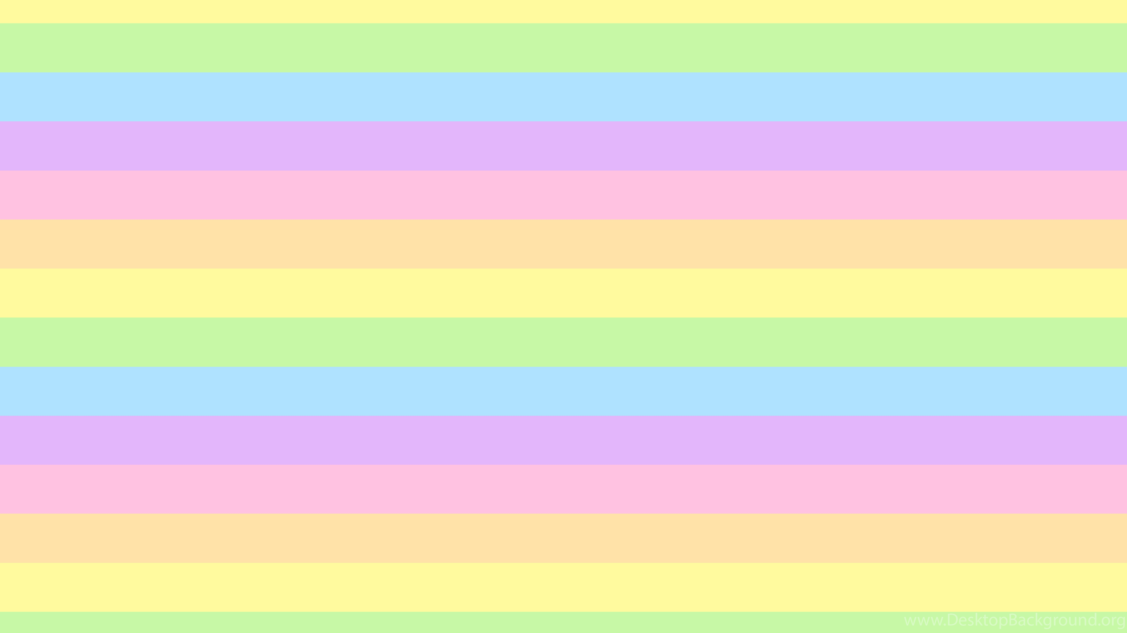 3840x2160 Soft Pastel Wallpaper 1080p For Desktop Uncalke.com Desktop Background
