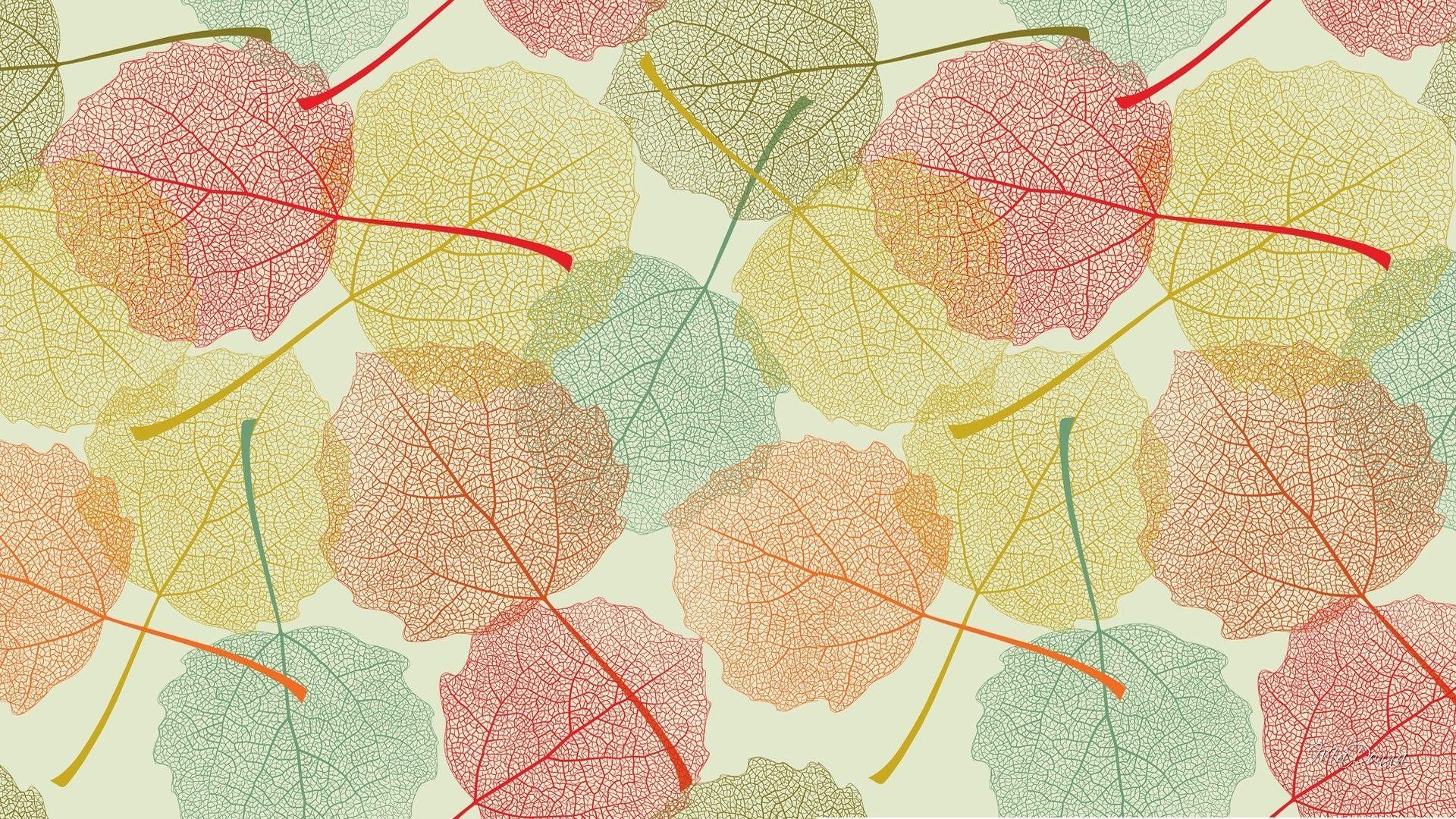 1920x1080 Pastel Desktop Wallpaper