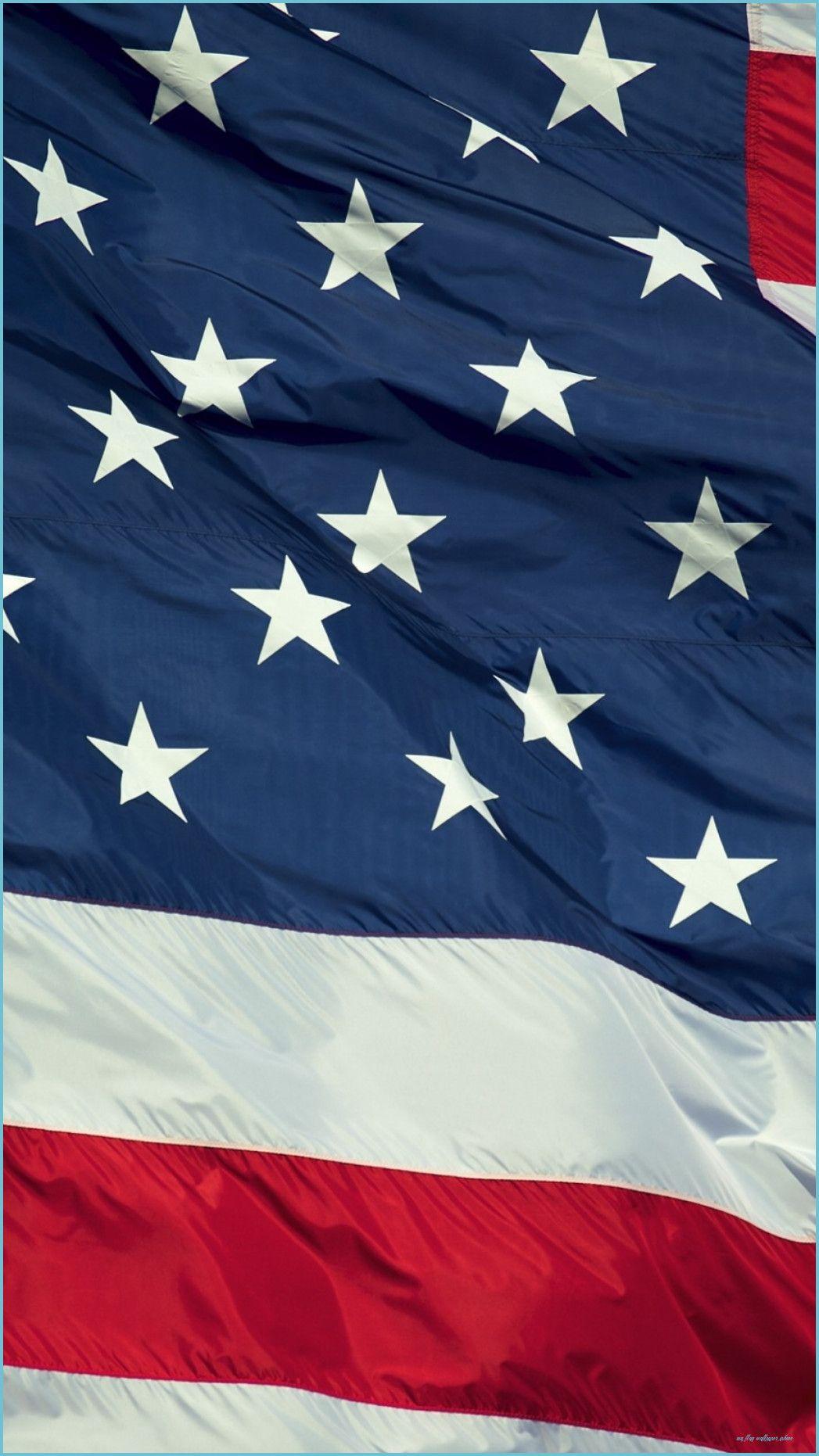 1047x1862 Patriotic Phone Wallpaper iPhone flag wallpaper iphone