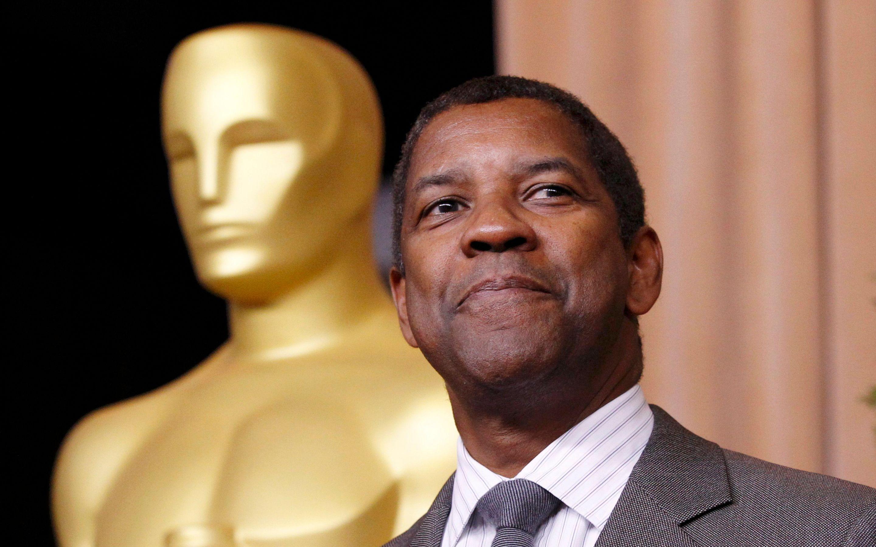 2880x1800 Denzel Washington HD Pic Wallpaper, HD Celebrities 4K Wallpaper, Image, Photo and Background