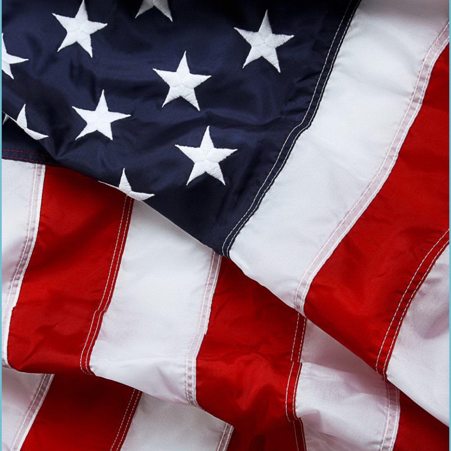 Patriotic iPhone Wallpapers - Top Free Patriotic iPhone Backgrounds