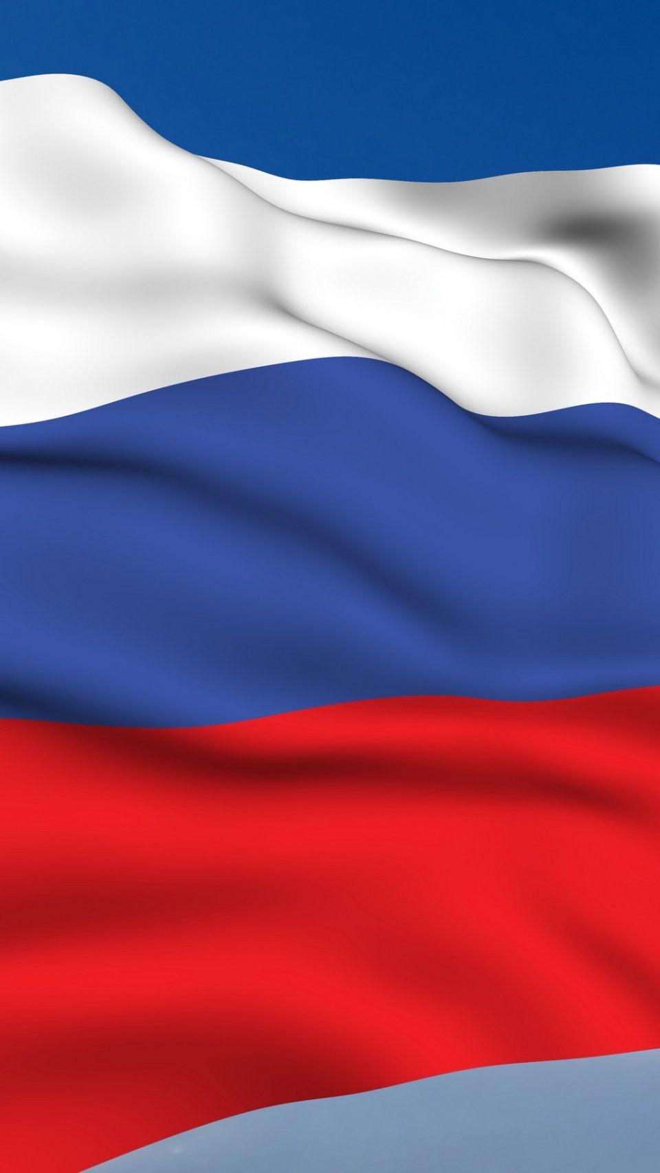 960x1704 Hình Nền iPhone Yêu Nước 36 Bộ Sưu Tập Hình Ảnh Của - Cờ - Tải Về Hình Nền & Hình Nền HD https://wallpaperaccess.com/full/4667954.jpg