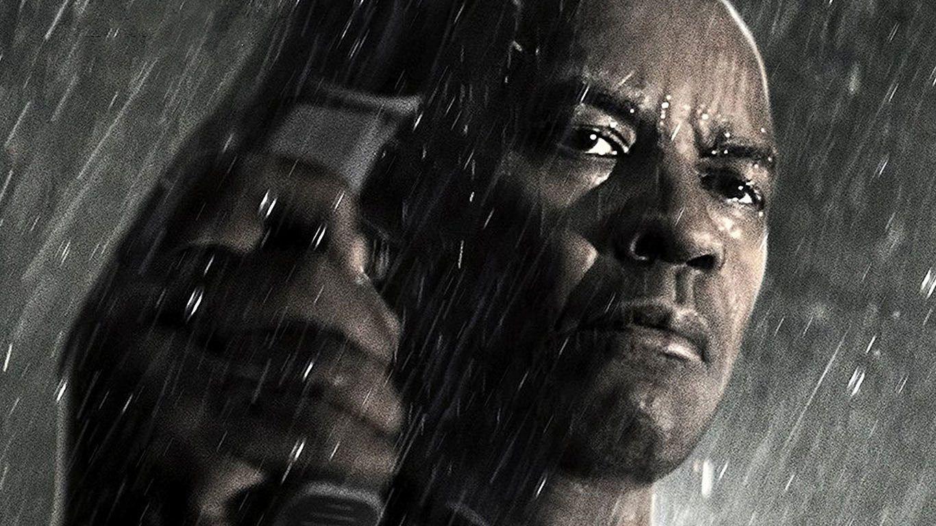 1366x768 The Equalizer Wallpaper. Equalizer Bars Wallpaper, The Equalizer Wallpaper and Equalizer Wallpaper