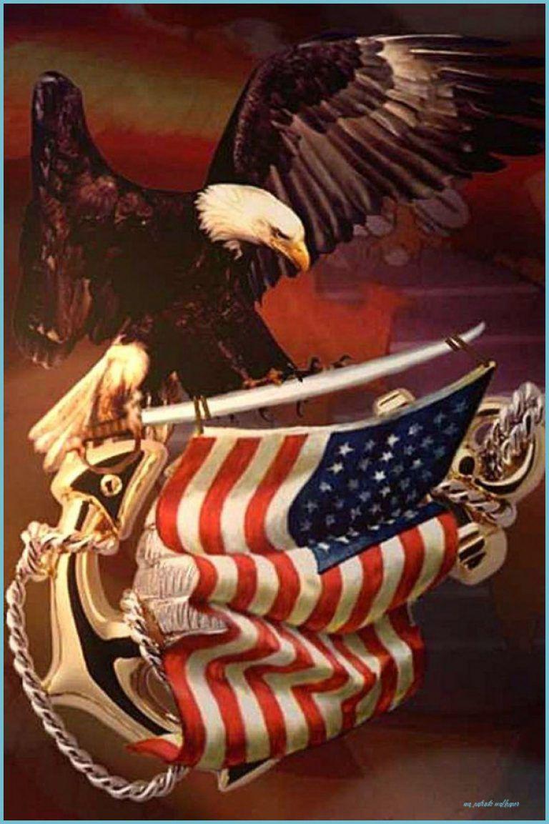 768x1153 Download for iPhone background Patriotic from category logos patriotic wallpaper