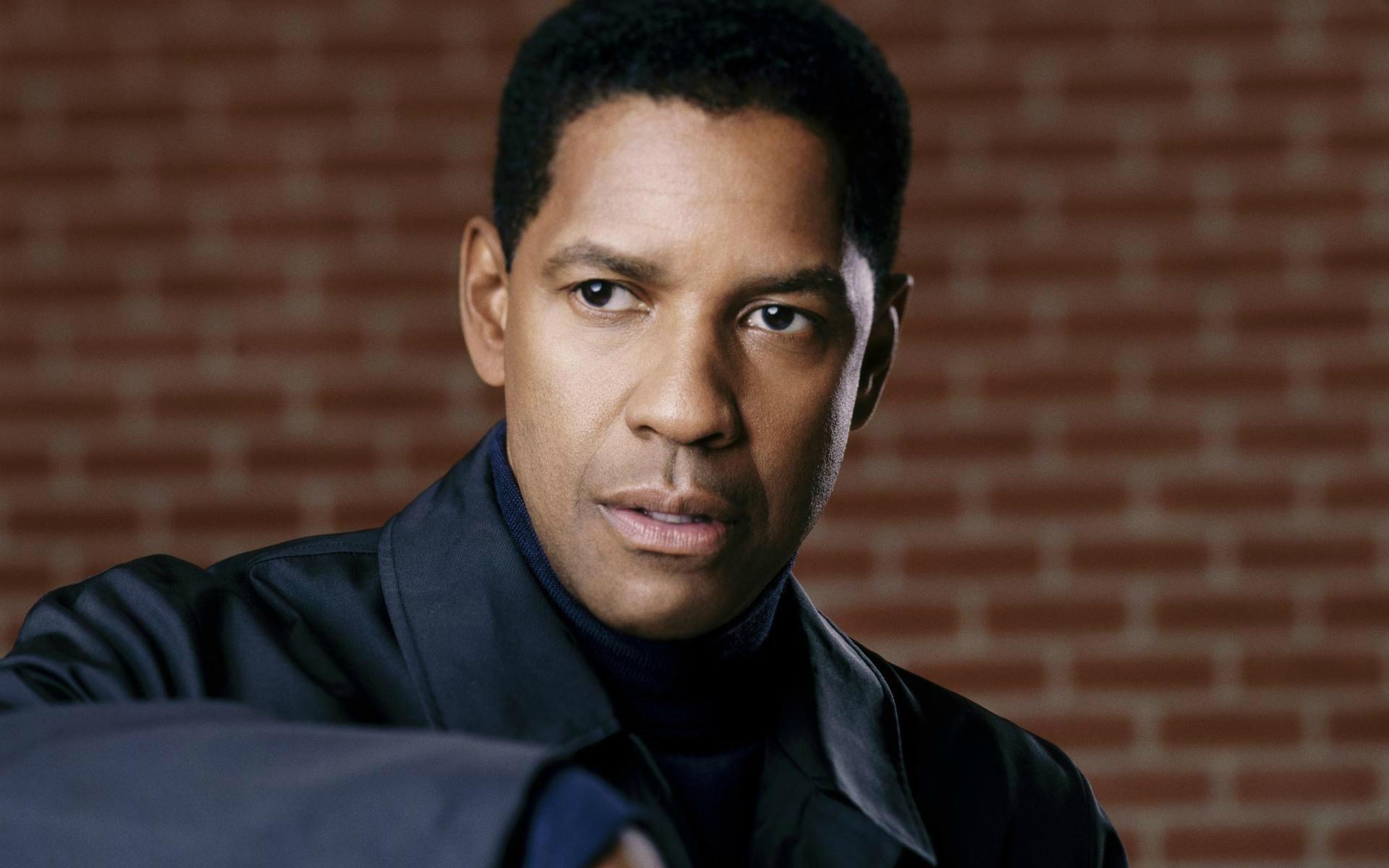 1920x1200 Denzel Washington HD Wallpaper Free Download. NEW HD Wallpaper. Denzel washington, Movie stars, Actors