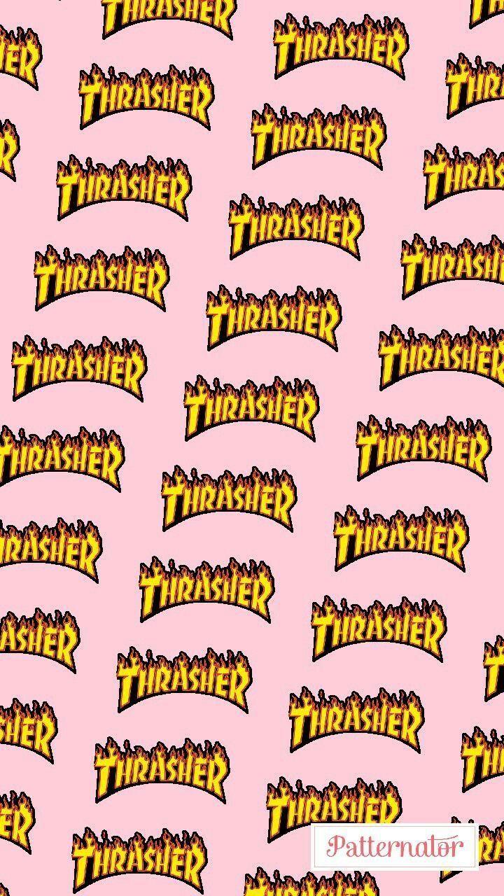 720x1280 best XXX image. iPhone background, Background