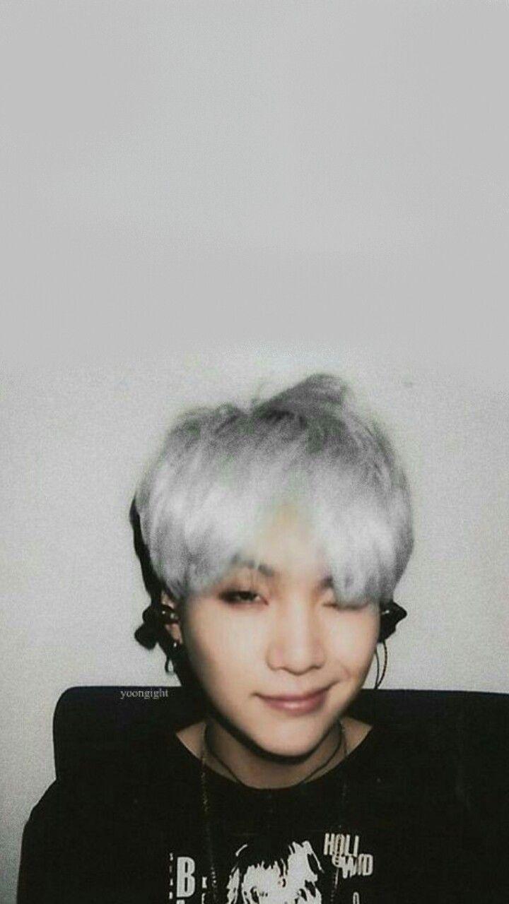 BTS Suga Phone Wallpapers - Top Free BTS Suga Phone Backgrounds ...