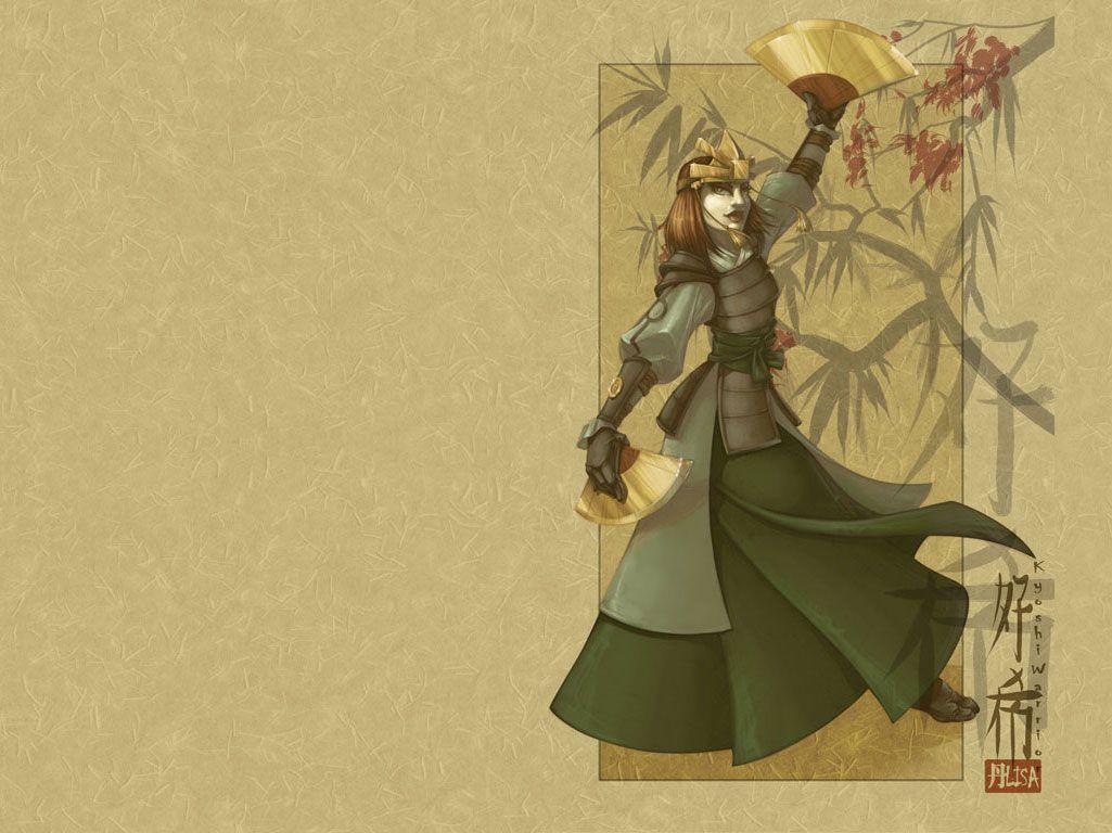 1025x768 Avatar The Last Airbender Wallpaperx768