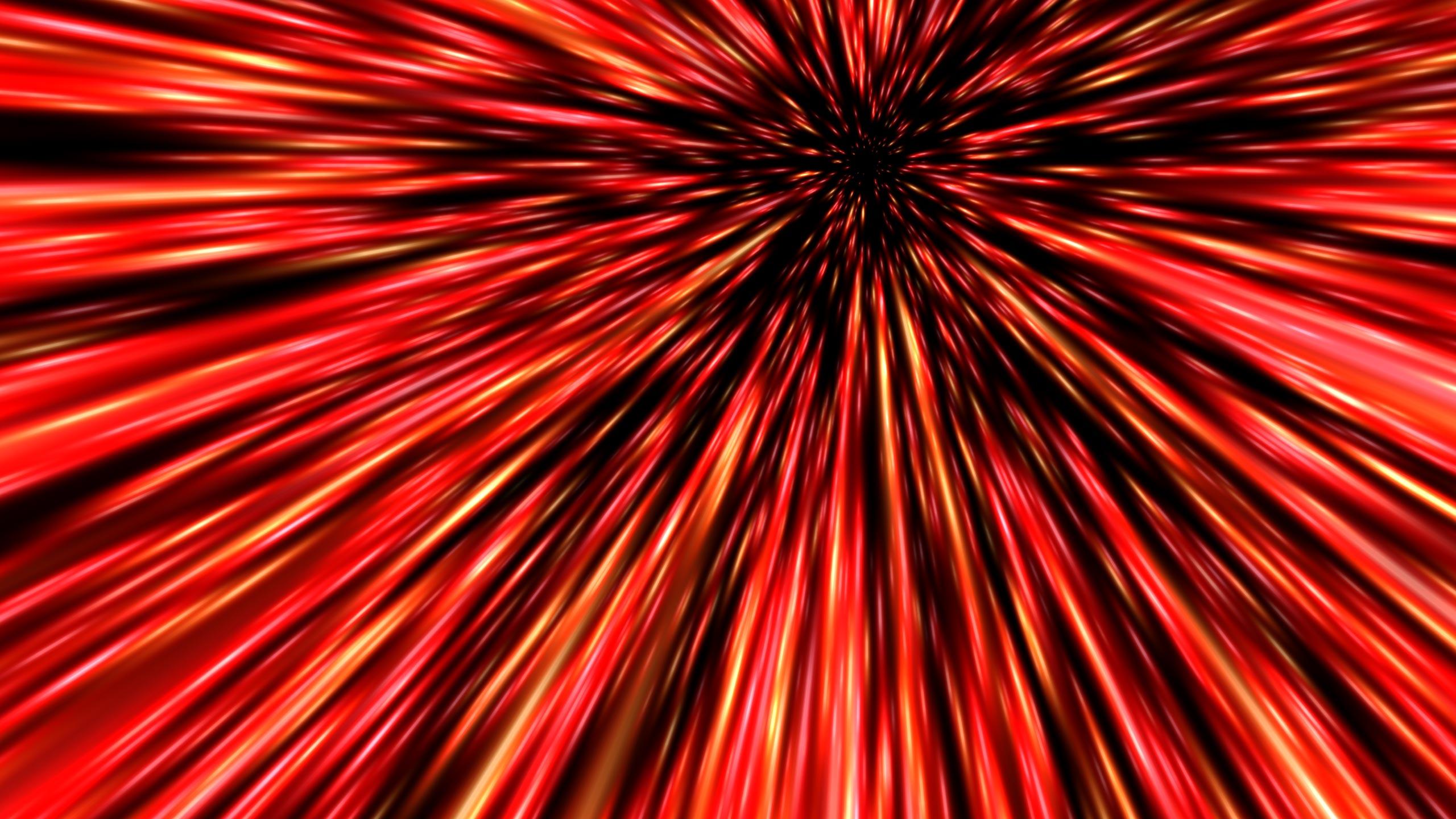 2560x1440 Live Wallpaper for Windows 7