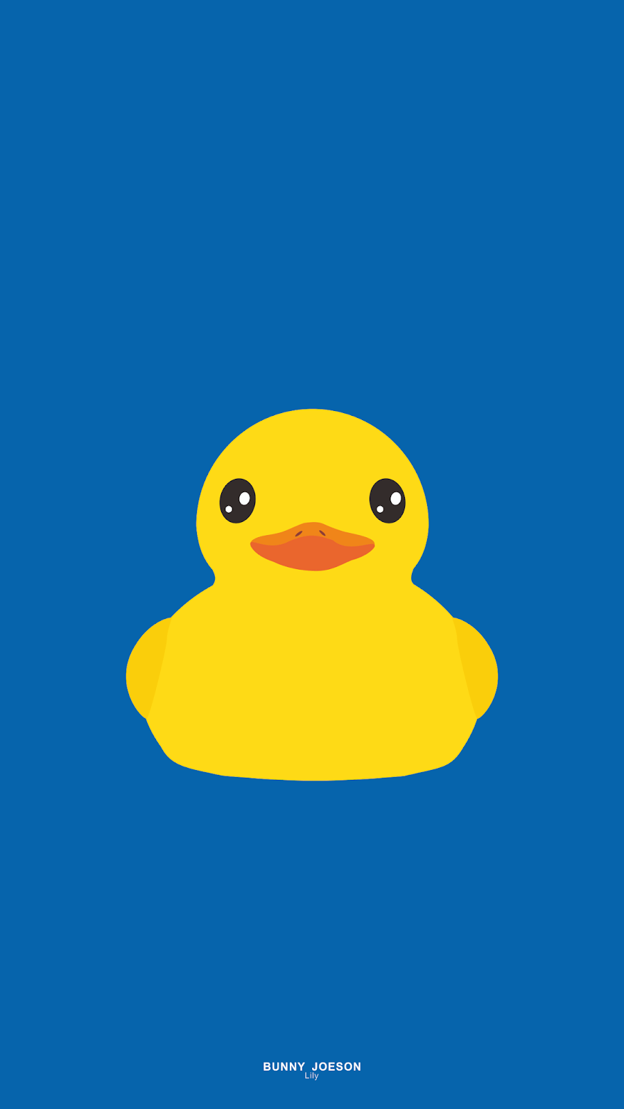Ducky Wallpapers Top Free Ducky Backgrounds WallpaperAccess