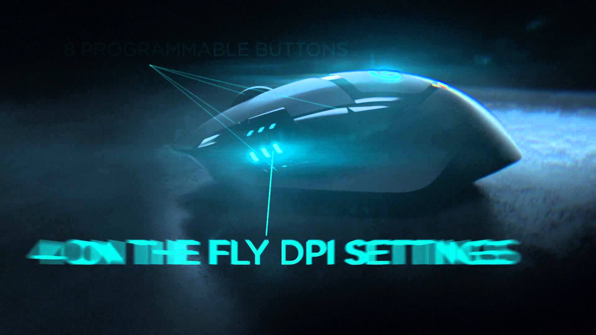 1920x1080 Logitech Wallpaper Wallpaper & Background Download