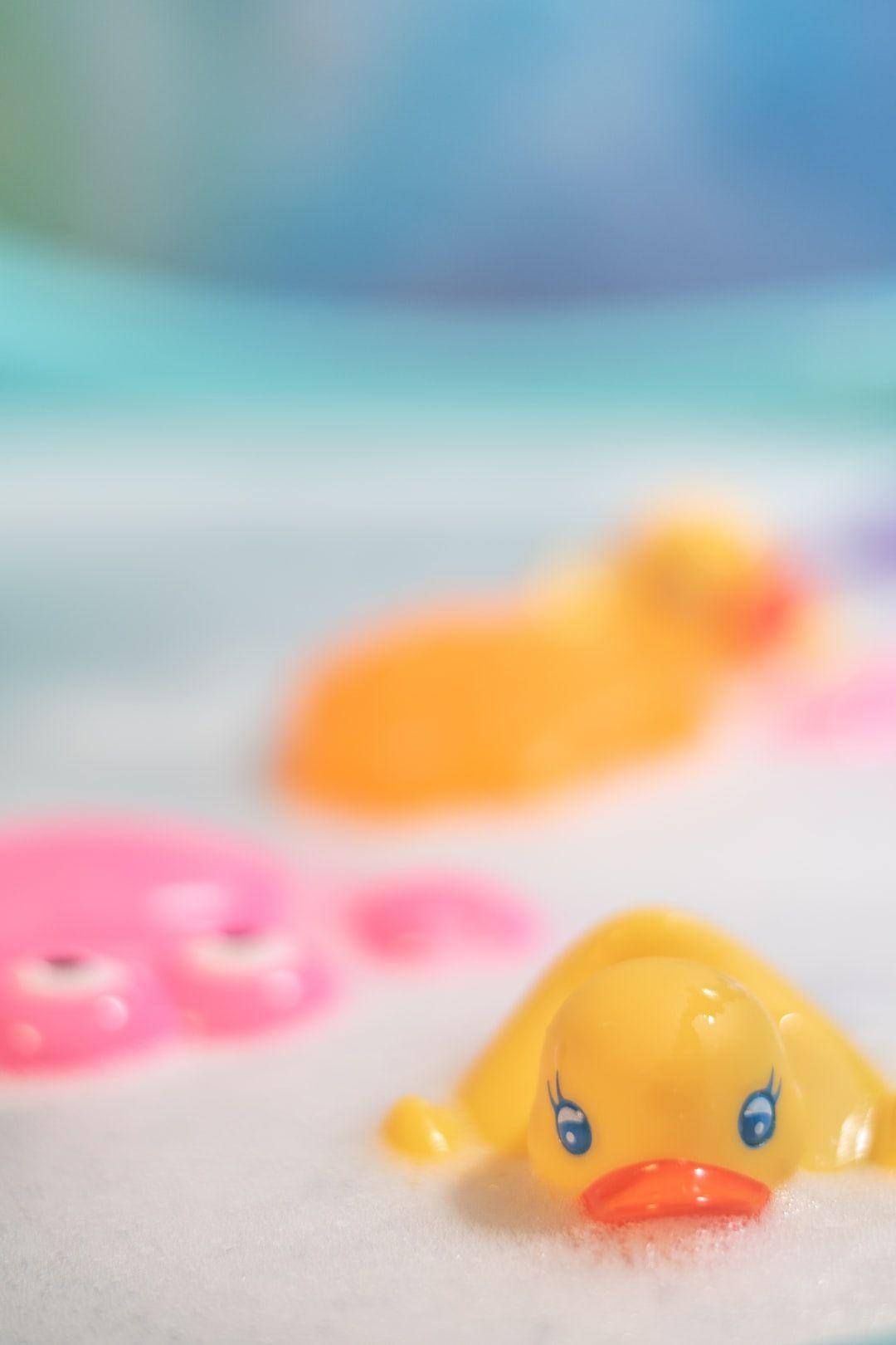 1080x1620 Rubber Duck Picture. Download Free Image