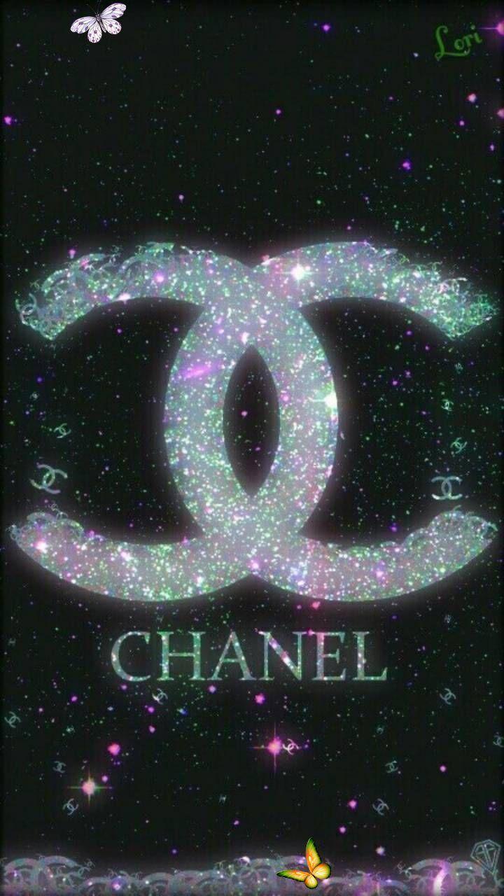 Chanel Laptop Wallpapers  Top Free Chanel Laptop Backgrounds   WallpaperAccess