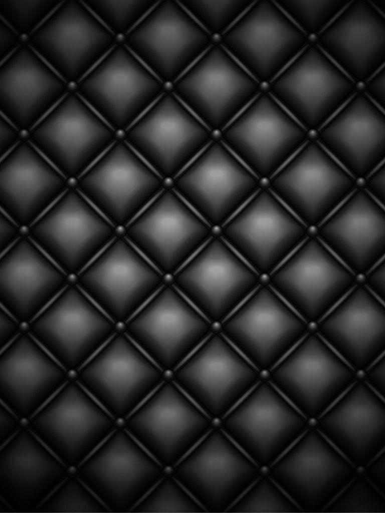 768x1024 Free download Photo Blackberry Classic Wallpaper Black Leather Blackberry Classic [1024x1024] for your Desktop, Mobile & Tablet. Explore BB Classic Wallpaper. BlackBerry Classic Wallpaper, Free Wallpaper for BlackBerry Classic