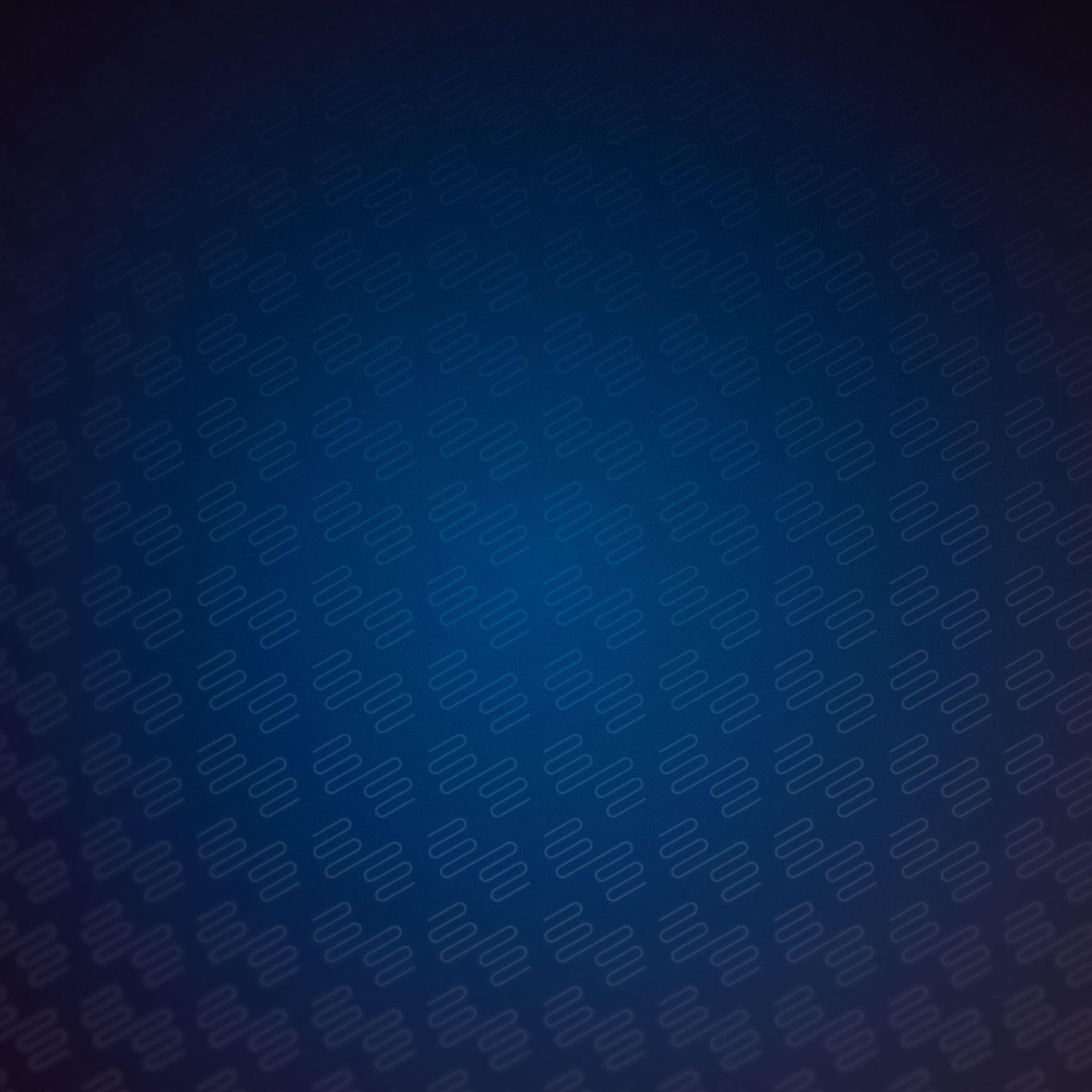 1920x1920 Blackberry Passport Original Wallpaper.
