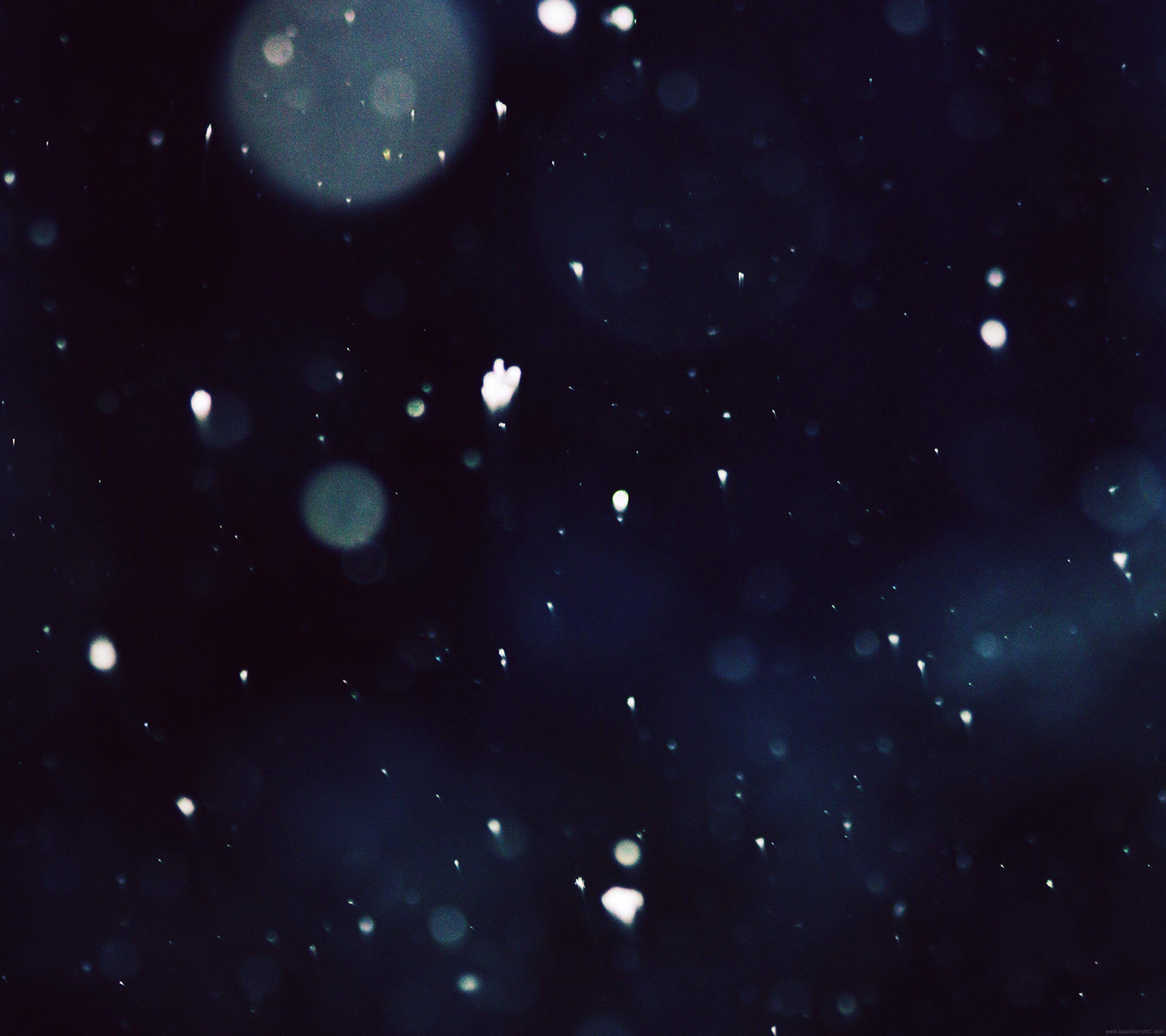 2880x2560 Free Wallpaper For BlackBerry Classic