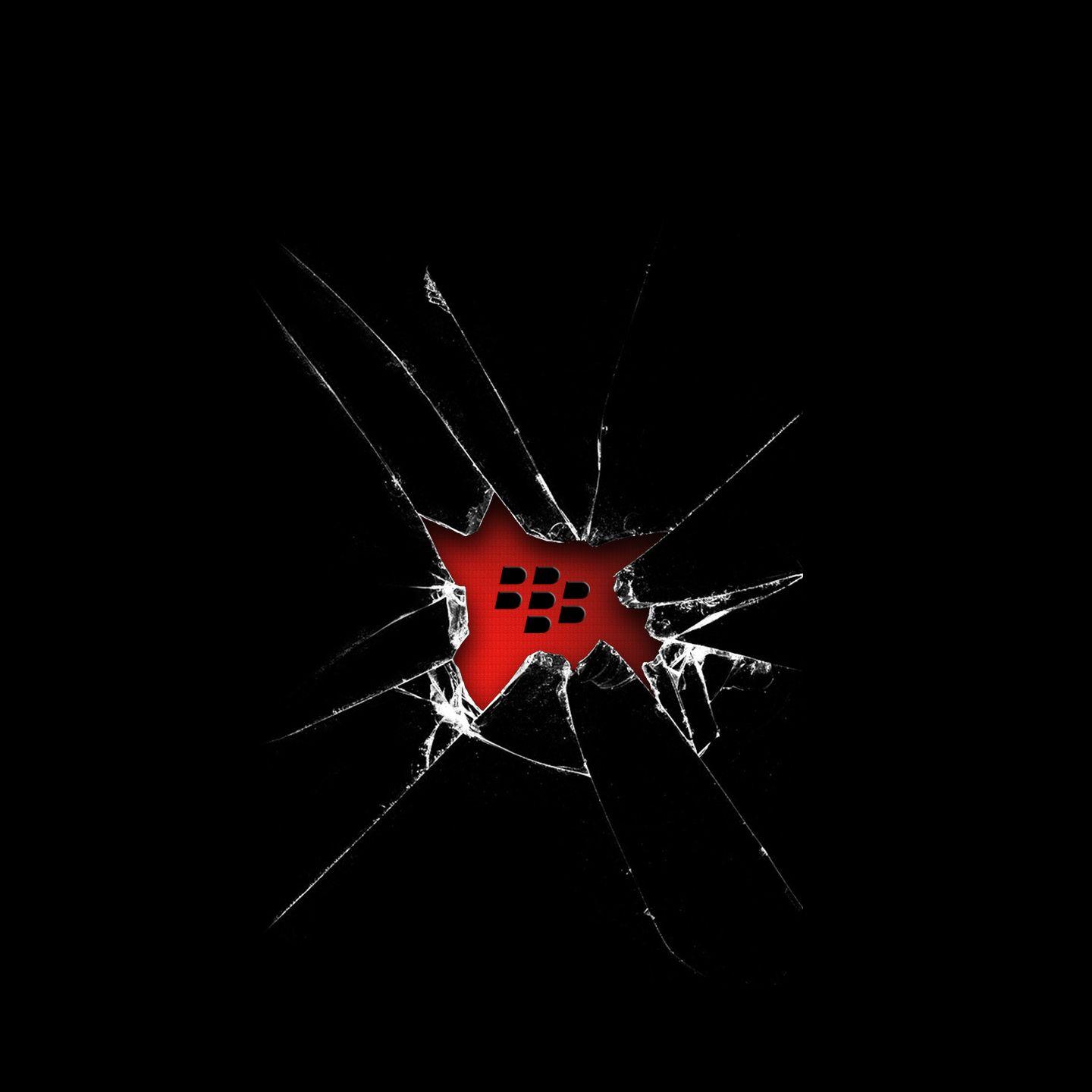 1440x1440 Free download wallpaper Passport BlackBerry Passport BlackBerrysru [1440x1440] for your Desktop, Mobile & Tablet. Explore Wallpaper BlackBerry Passport. Passport Wallpaper, BlackBerry Classic Wallpaper, BlackBerry Wallpaper and Themes