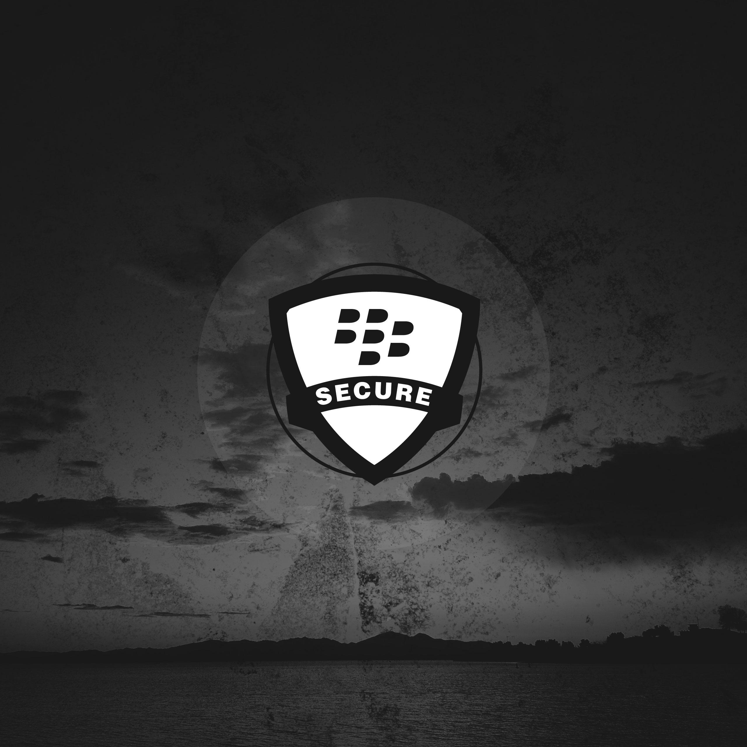2560x2560 WW79118 Free Wallpaper For BlackBerry Classic 2560x2560